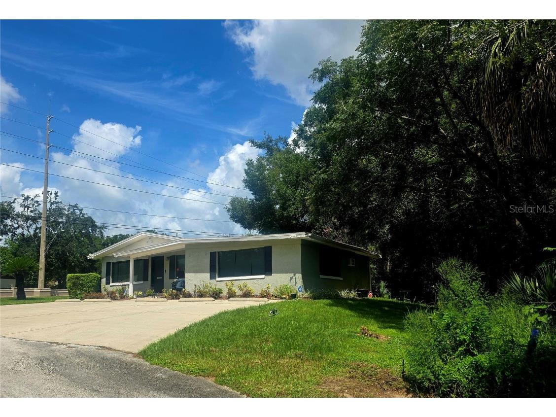 498 Esther Lane Altamonte Springs FL 32714 O6335098 image3