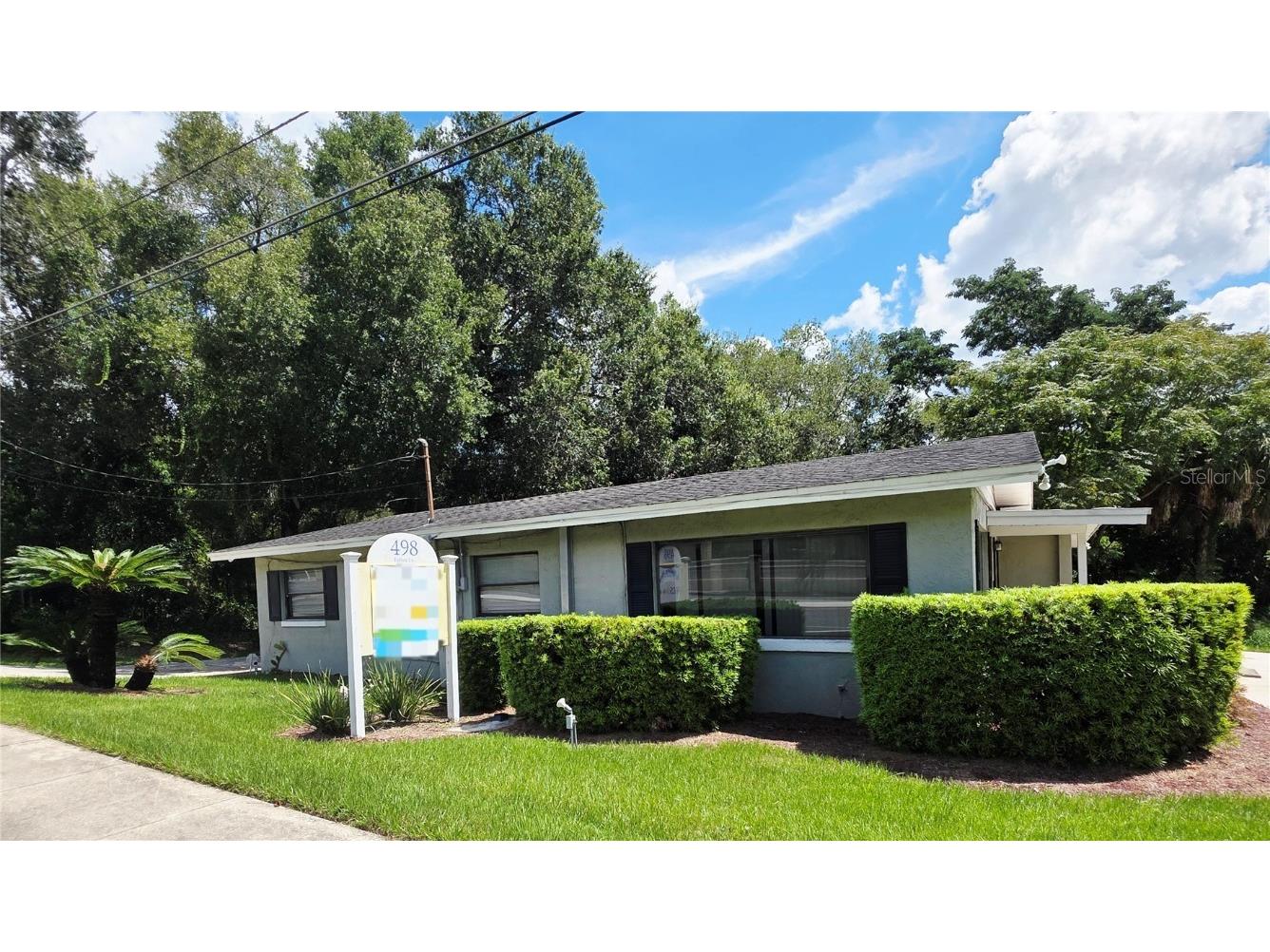 498 Esther Lane Altamonte Springs FL 32714 O6335098 image4