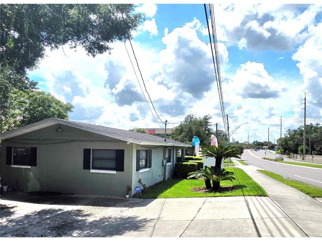 498 Esther Lane Altamonte Springs FL 32714 O6335098 image5