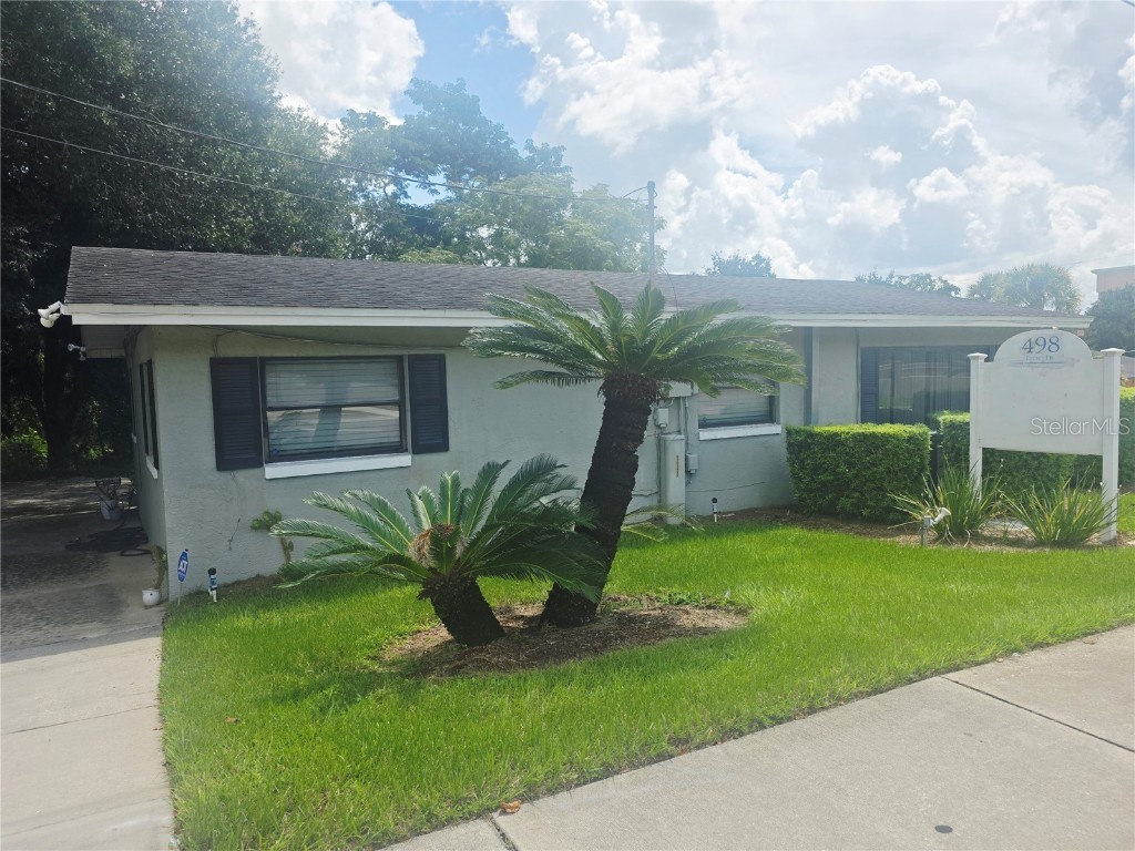 498 Esther Lane Altamonte Springs FL 32714 O6335098 image6