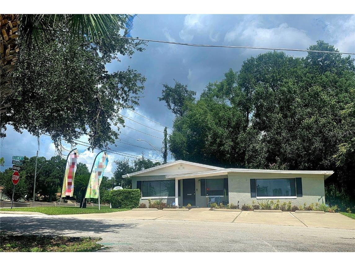 498 Esther Lane Altamonte Springs FL 32714 O6335098 image7