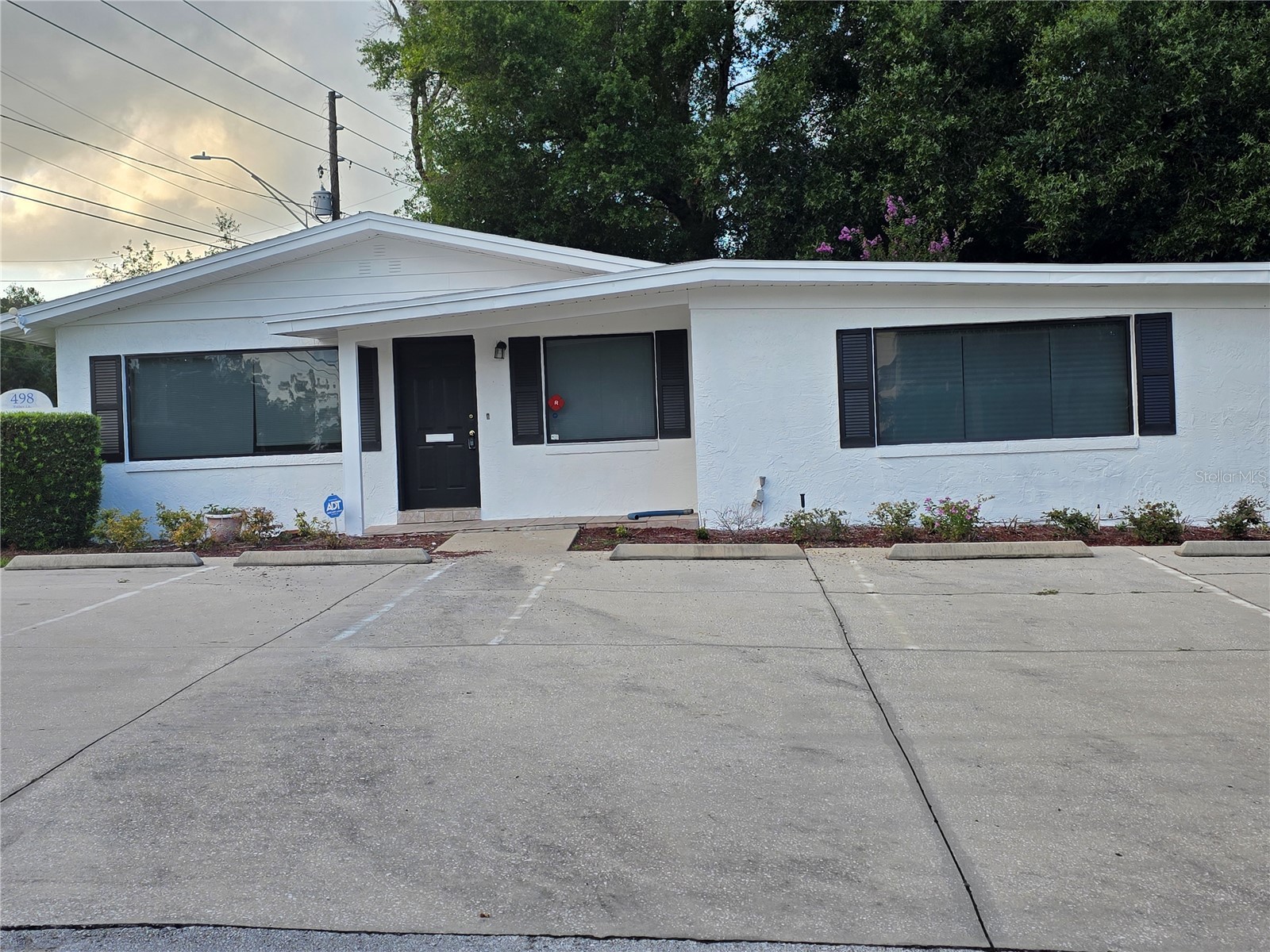 498 Esther Lane Altamonte Springs FL 32714 O6420592 image1