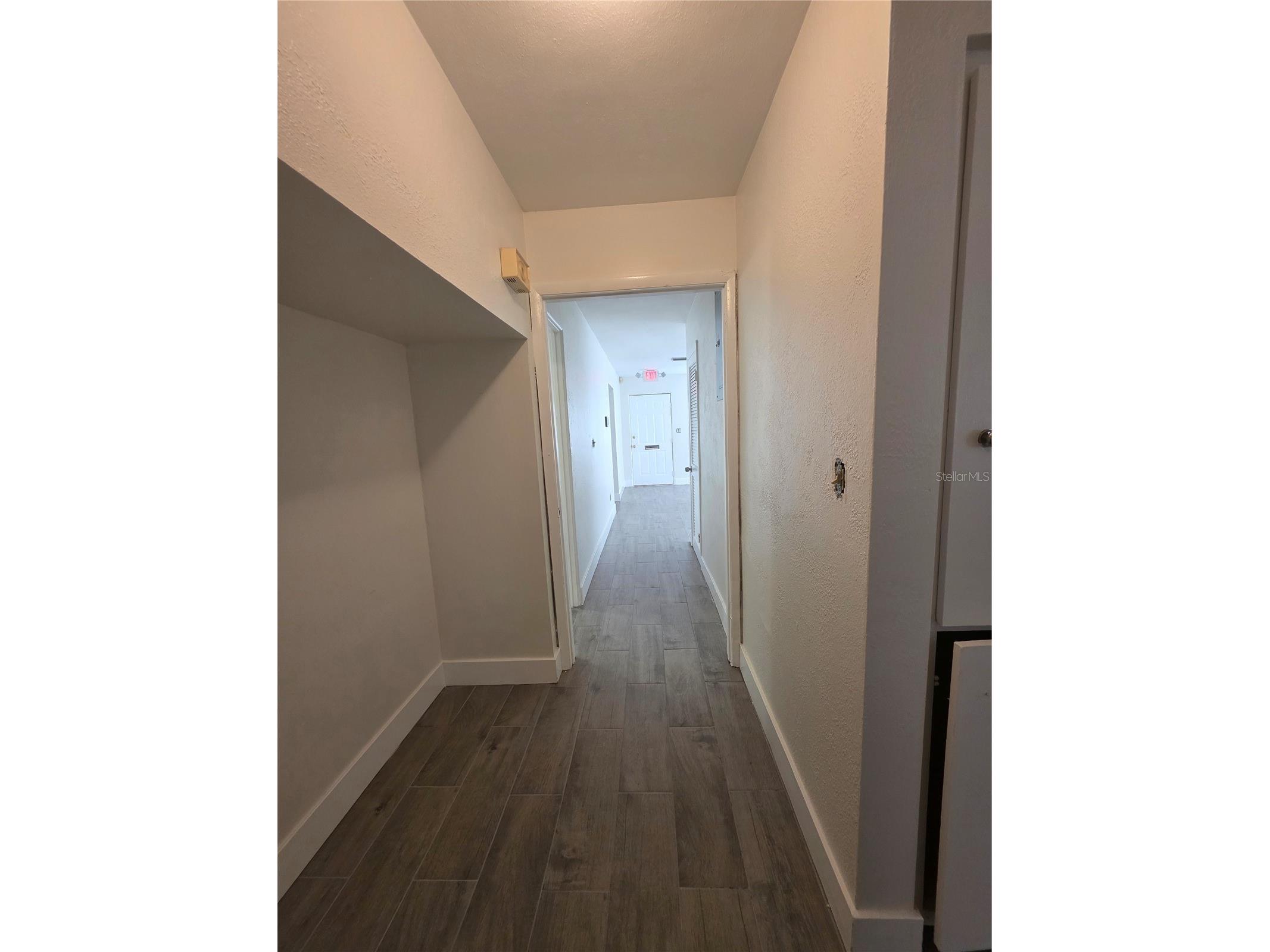 498 Esther Lane Altamonte Springs FL 32714 O6420592 image10