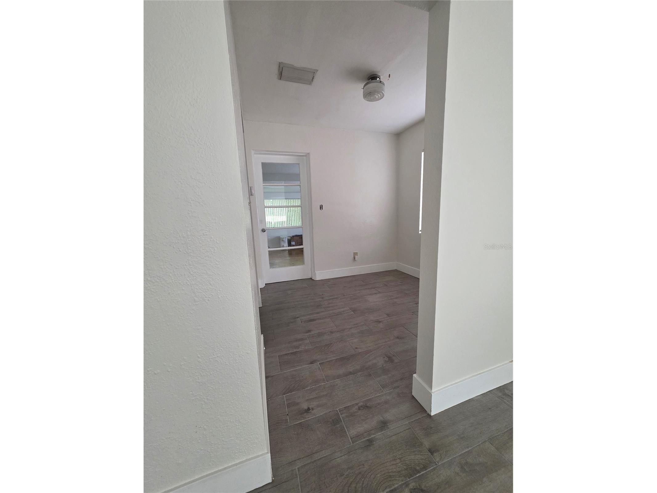498 Esther Lane Altamonte Springs FL 32714 O6420592 image11