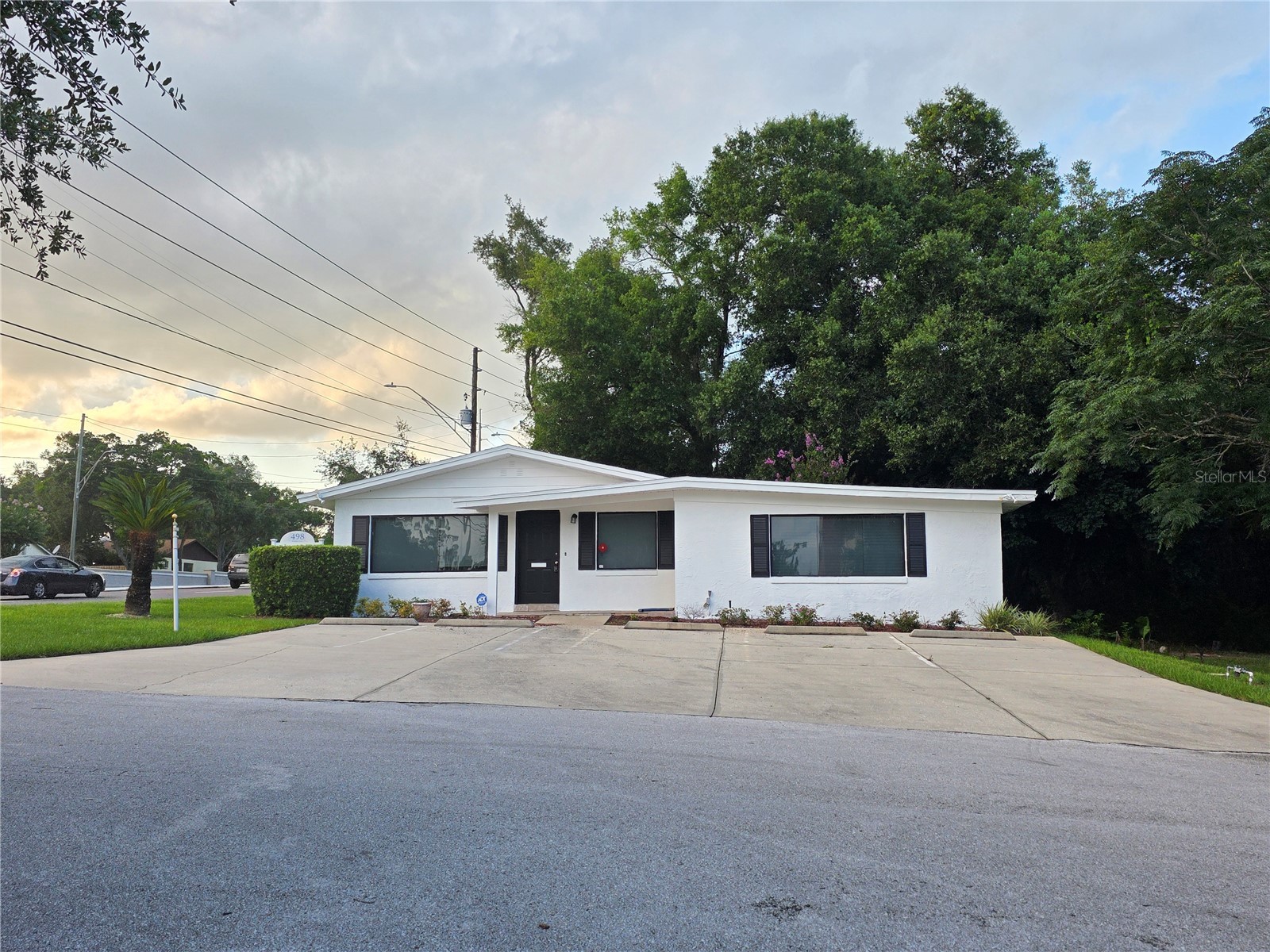 498 Esther Lane Altamonte Springs FL 32714 O6420592 image2