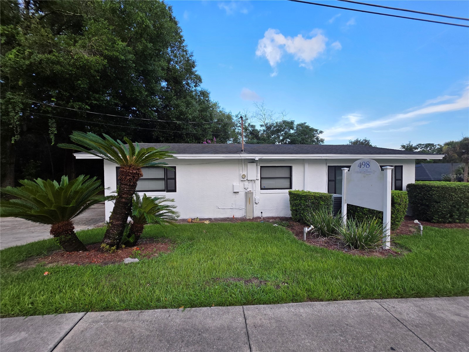 498 Esther Lane Altamonte Springs FL 32714 O6420592 image3