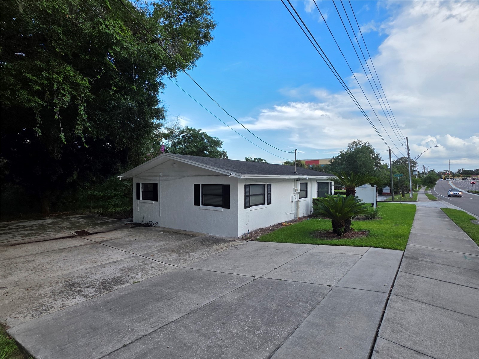 498 Esther Lane Altamonte Springs FL 32714 O6420592 image4