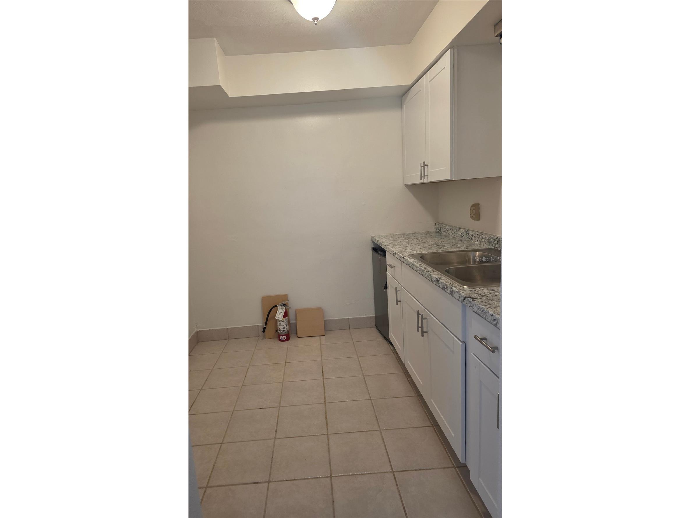 498 Esther Lane Altamonte Springs FL 32714 O6420592 image5