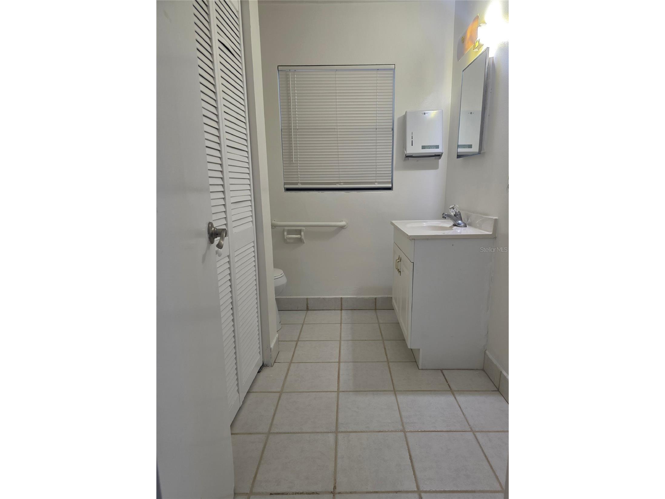 498 Esther Lane Altamonte Springs FL 32714 O6420592 image6