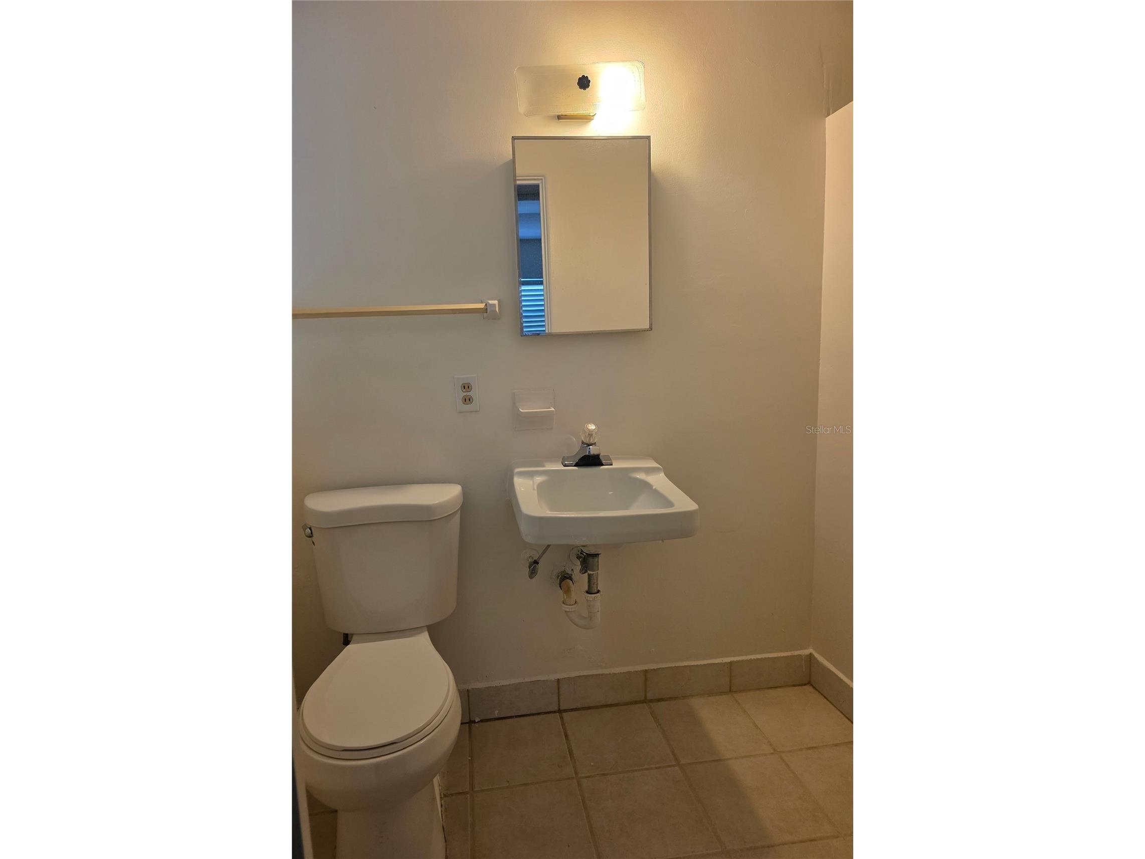 498 Esther Lane Altamonte Springs FL 32714 O6420592 image7