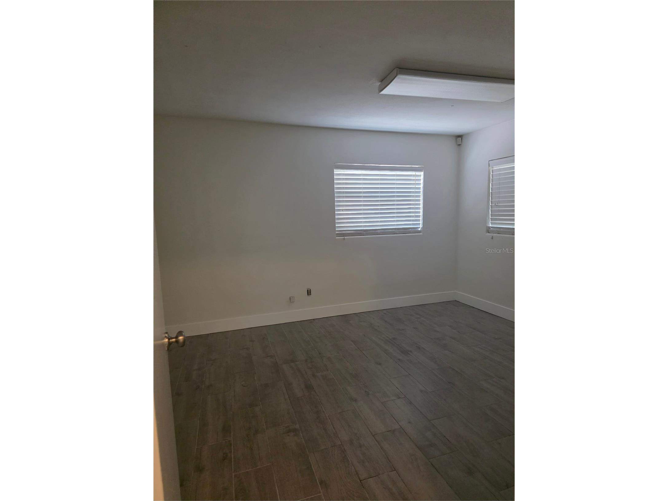 498 Esther Lane Altamonte Springs FL 32714 O6420592 image8