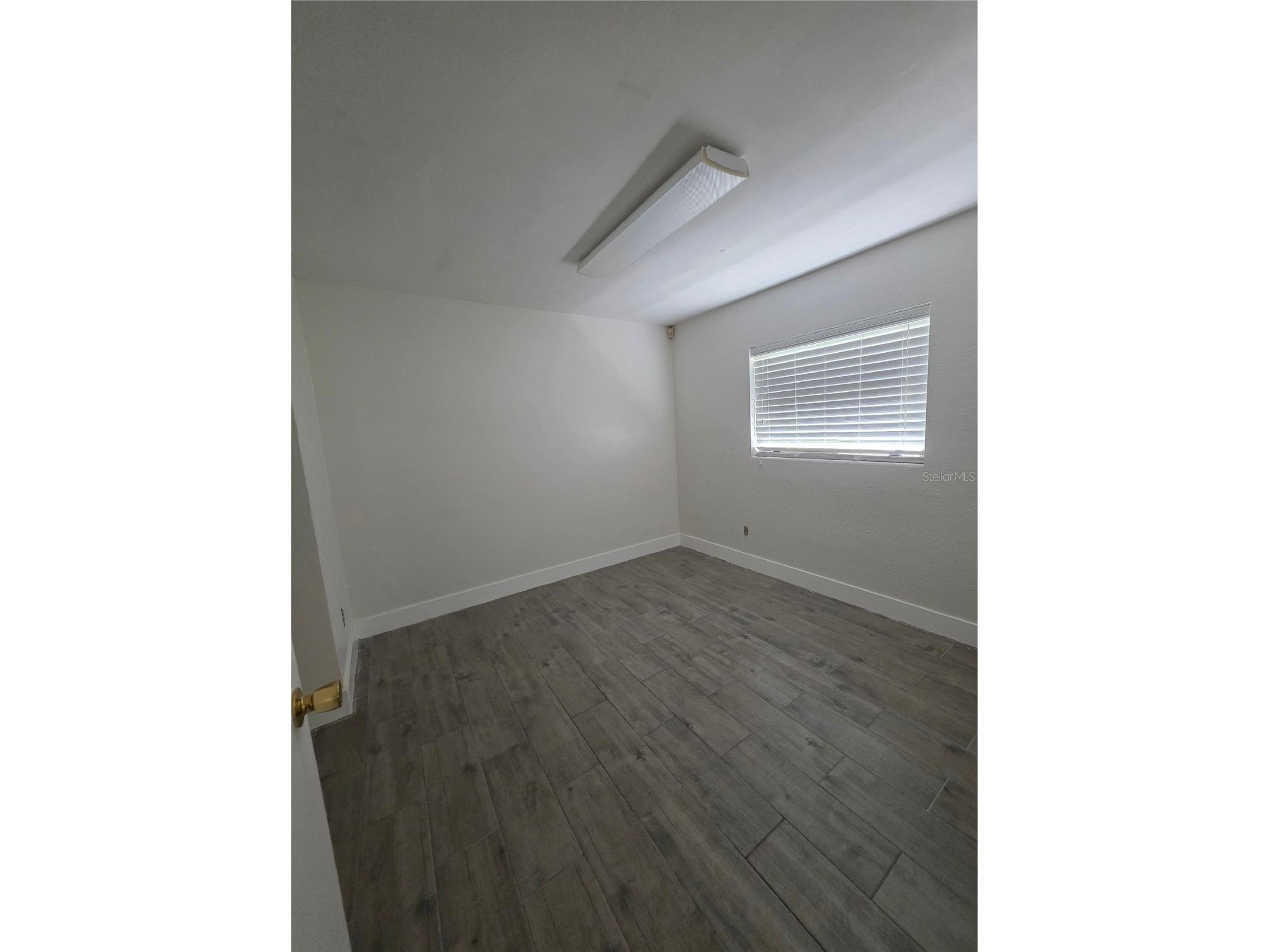 498 Esther Lane Altamonte Springs FL 32714 O6420592 image9