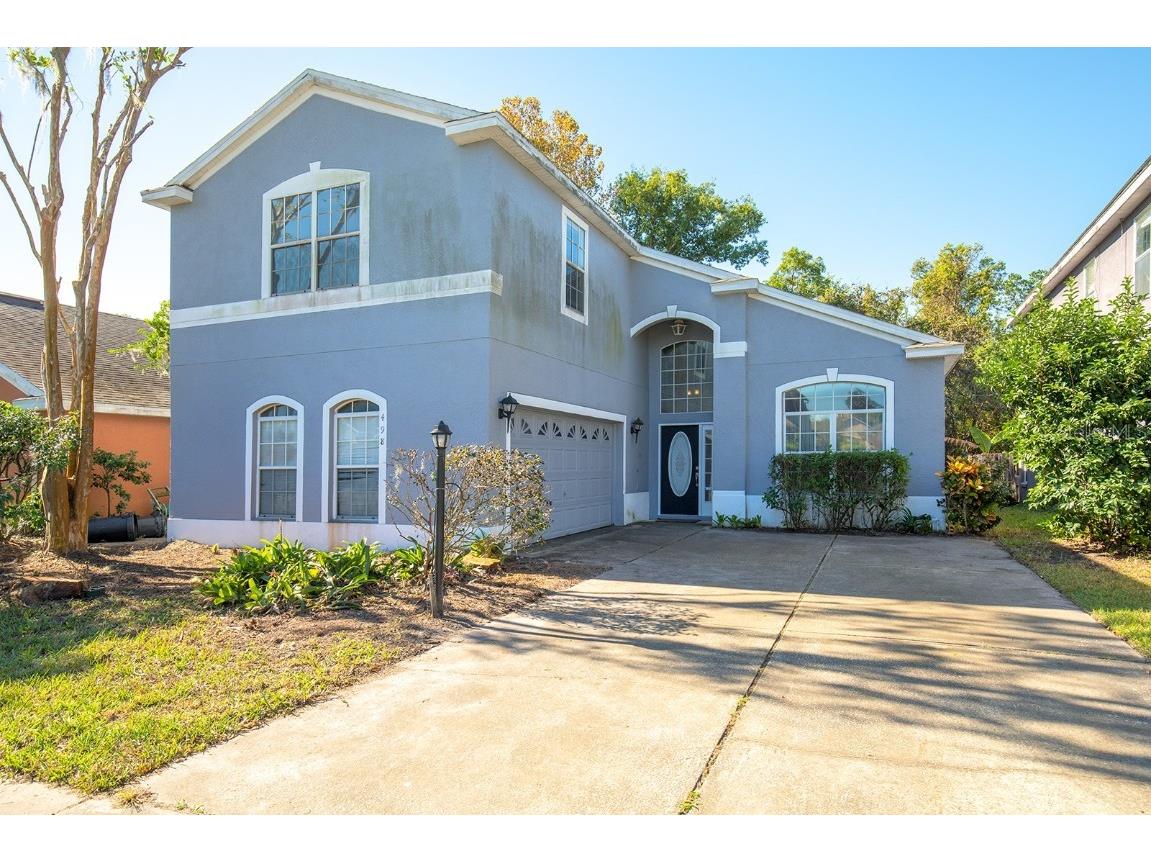 498 Freeman Street Longwood FL 32750 O6257804 image1
