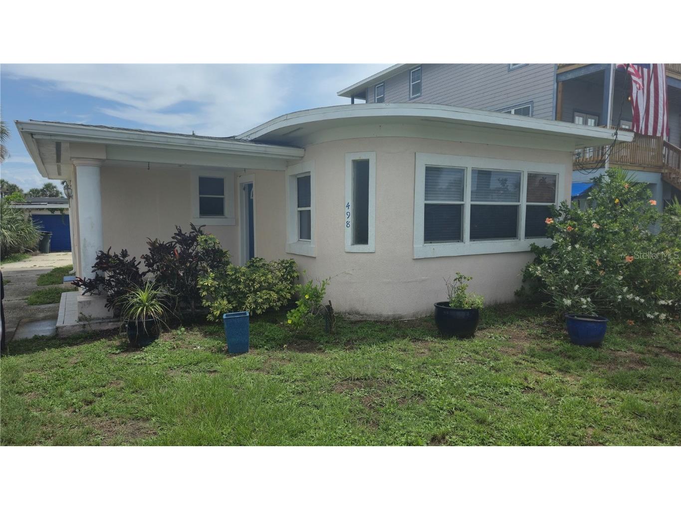 498 Golf Boulevard Daytona Beach FL 32118 G5098049 image1