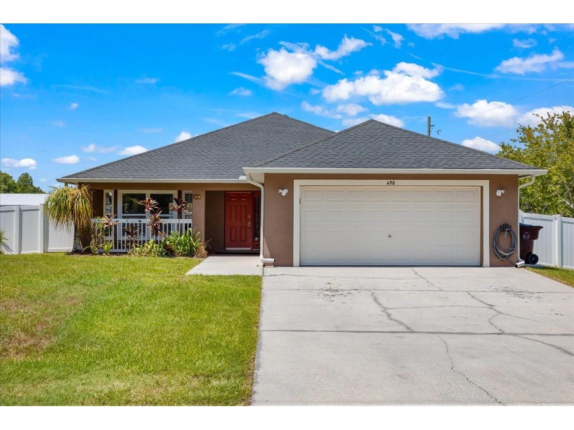 498 Grape Avenue Saint Cloud FL 34769 S5090544 image1