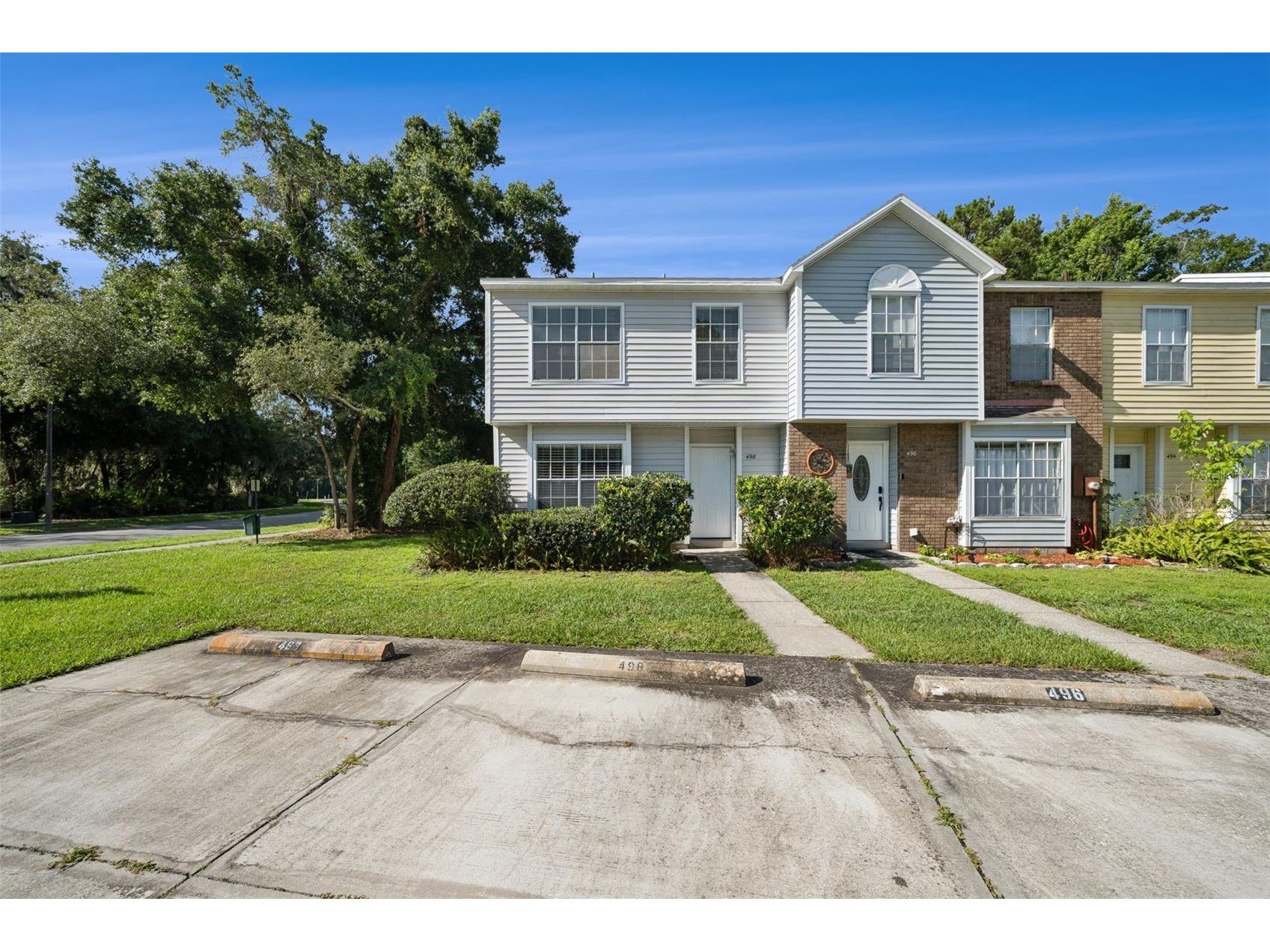 498 Green Spring Cir Winter Springs FL 32708 O6418425 image1