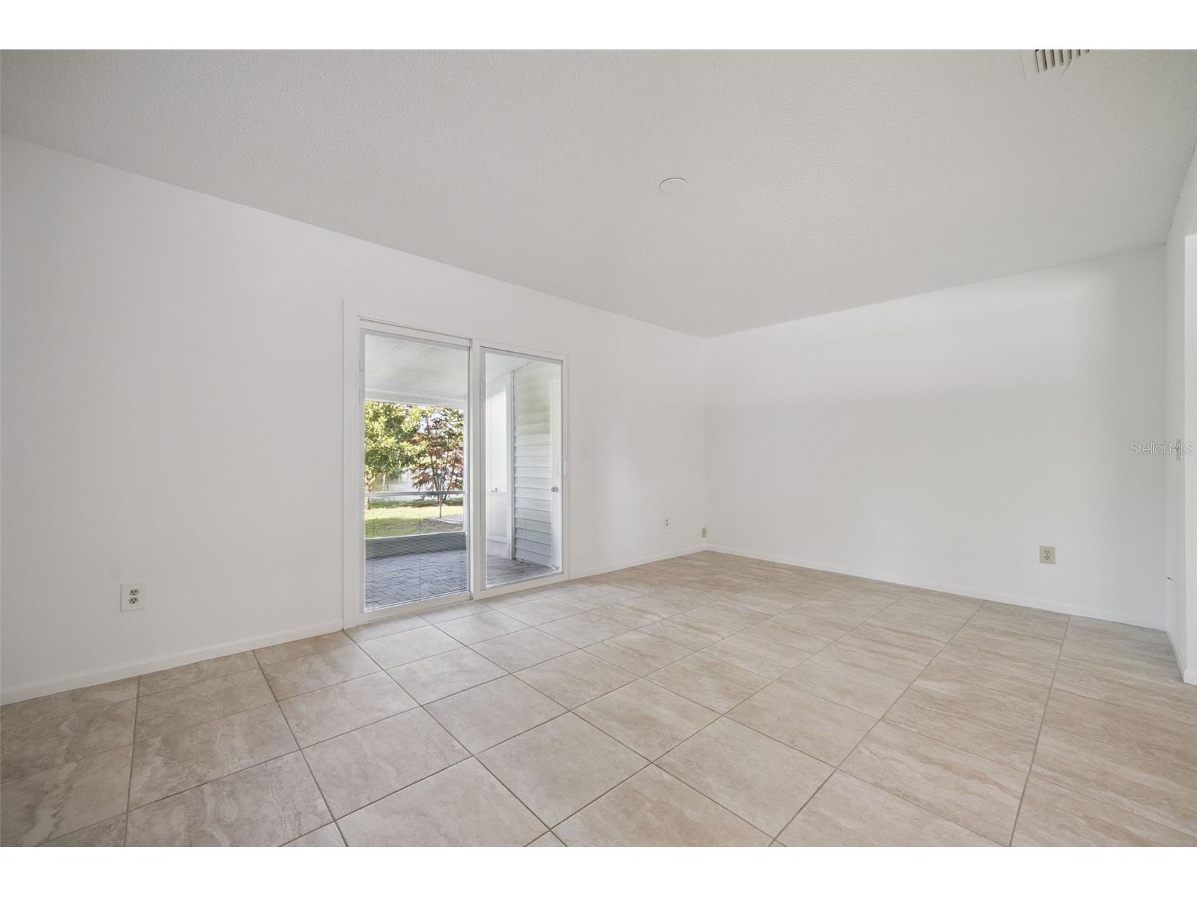 498 Green Spring Cir Winter Springs FL 32708 O6418425 image10