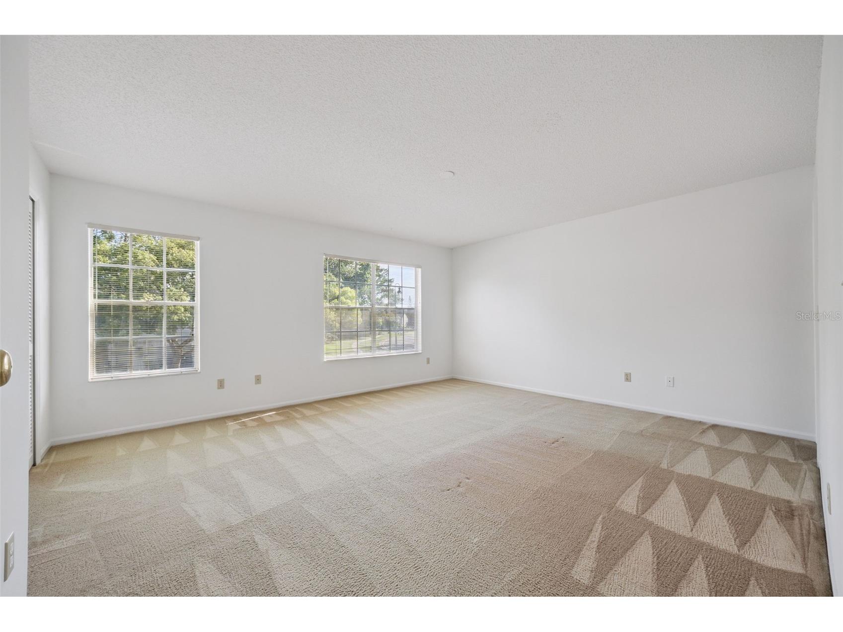 498 Green Spring Cir Winter Springs FL 32708 O6418425 image11