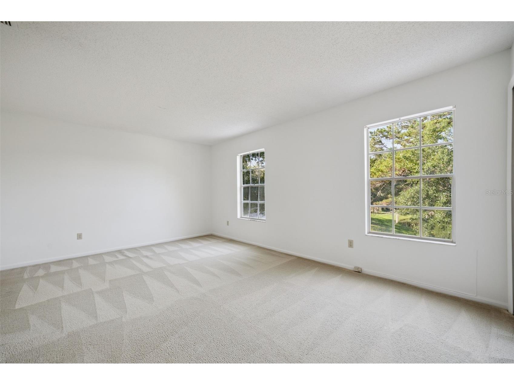498 Green Spring Cir Winter Springs FL 32708 O6418425 image12