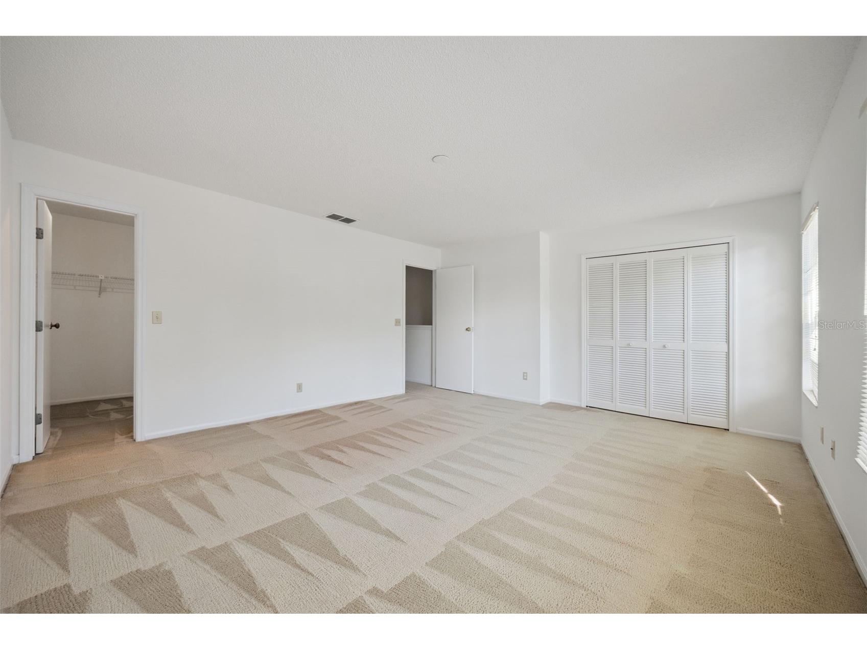 498 Green Spring Cir Winter Springs FL 32708 O6418425 image13