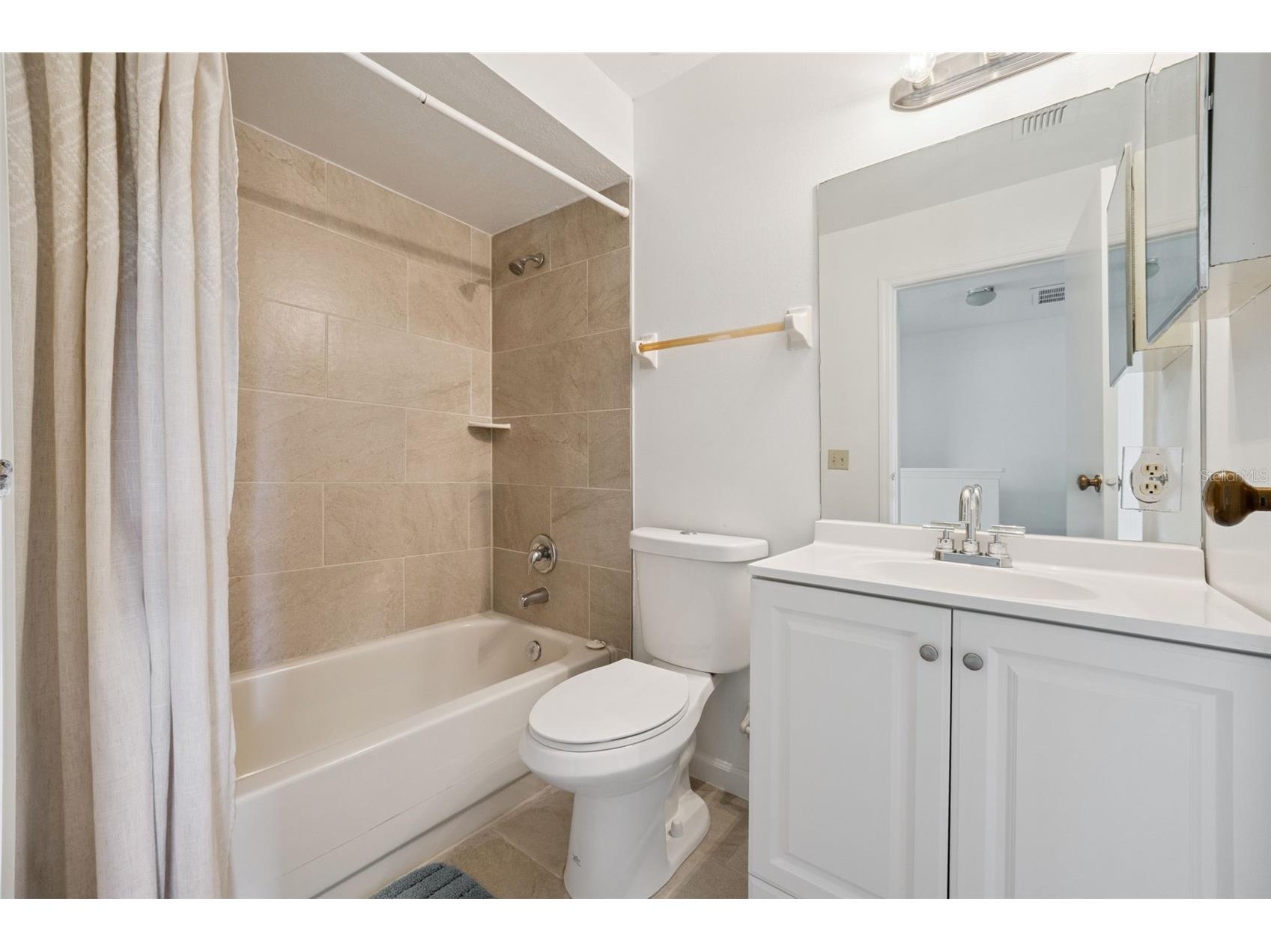 498 Green Spring Cir Winter Springs FL 32708 O6418425 image14