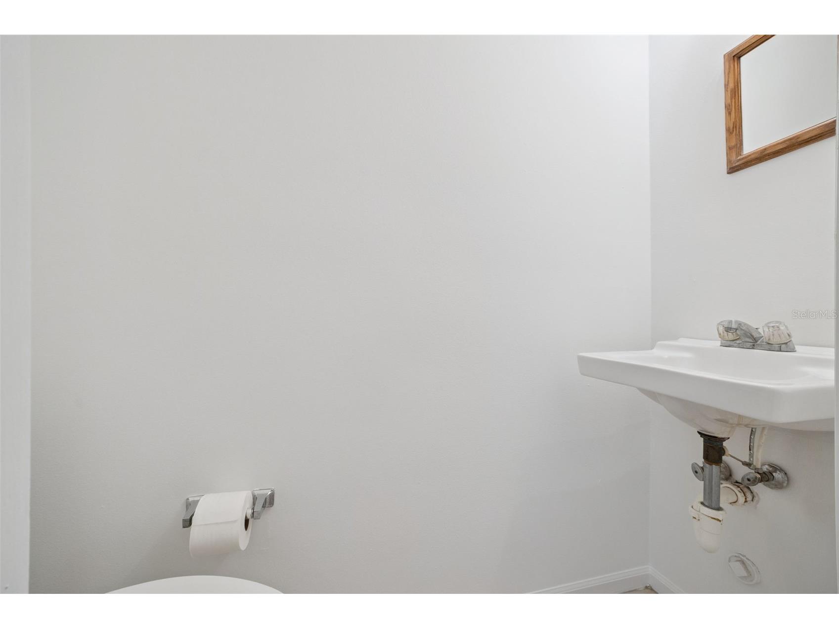 498 Green Spring Cir Winter Springs FL 32708 O6418425 image15
