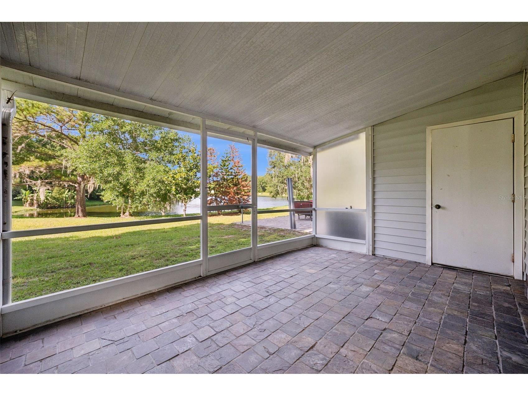 498 Green Spring Cir Winter Springs FL 32708 O6418425 image17
