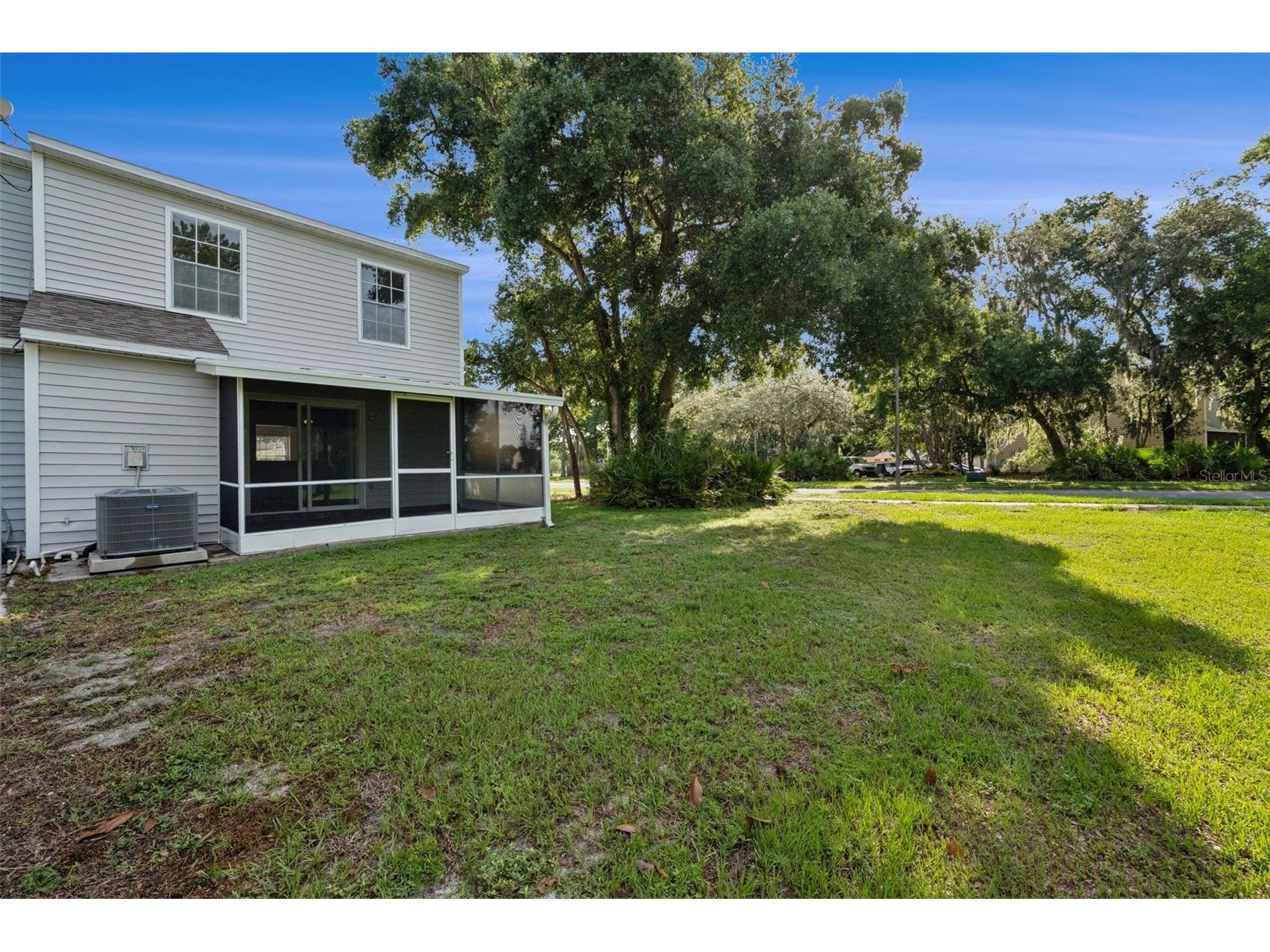 498 Green Spring Cir Winter Springs FL 32708 O6418425 image18