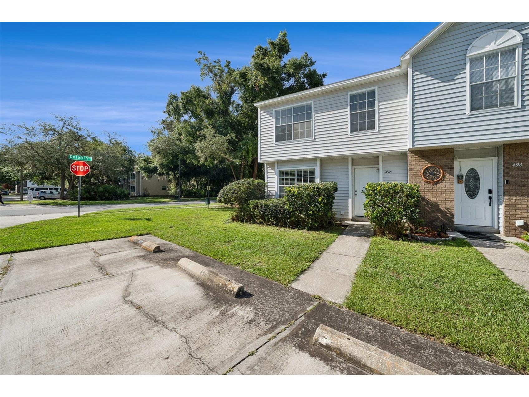 498 Green Spring Cir Winter Springs FL 32708 O6418425 image19
