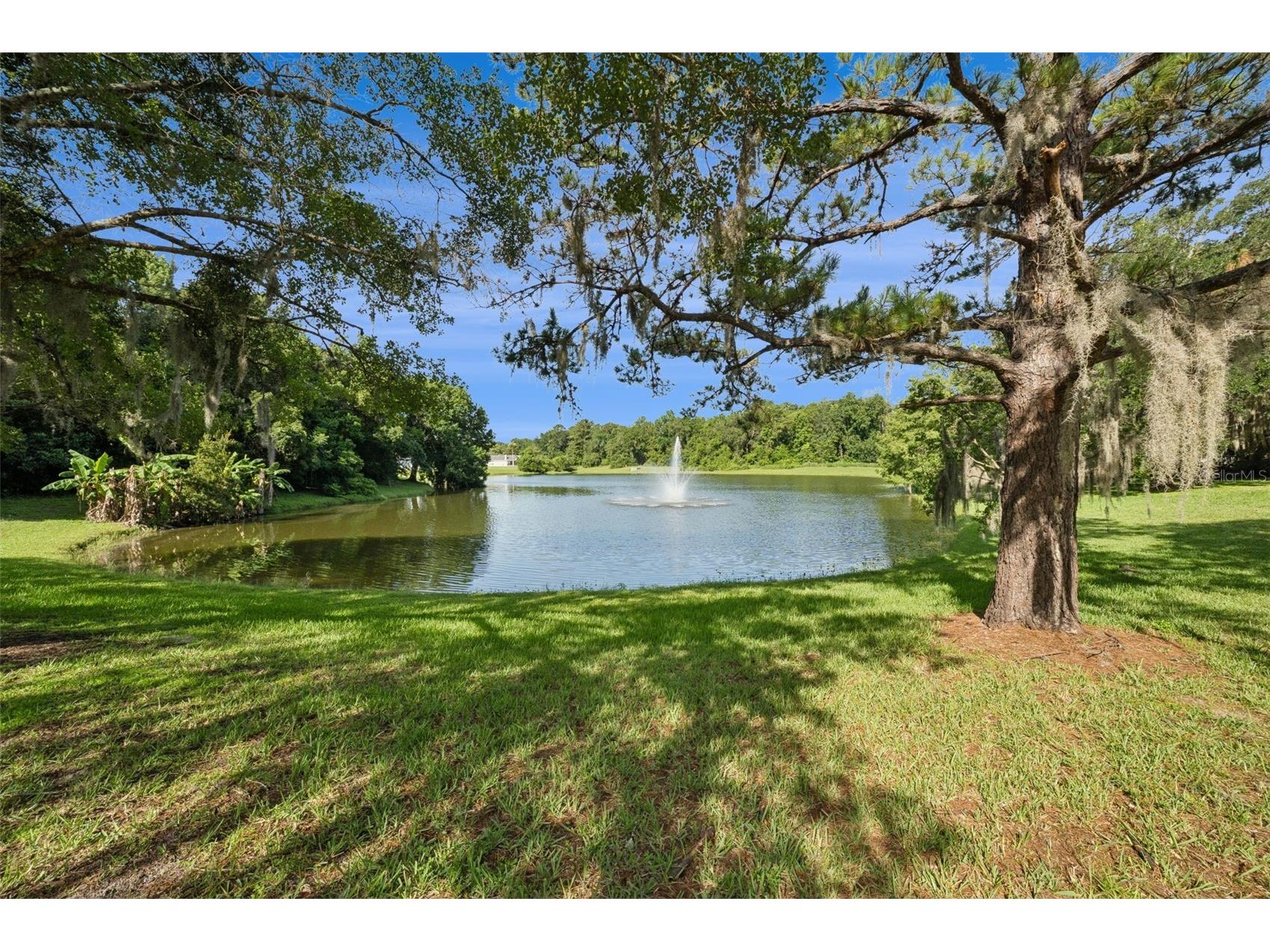 498 Green Spring Cir Winter Springs FL 32708 O6418425 image2
