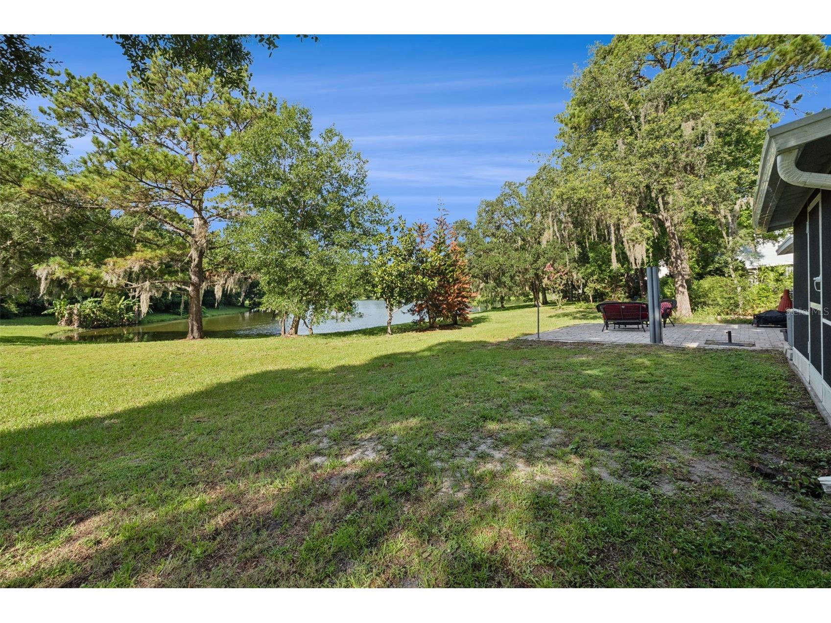 498 Green Spring Cir Winter Springs FL 32708 O6418425 image20