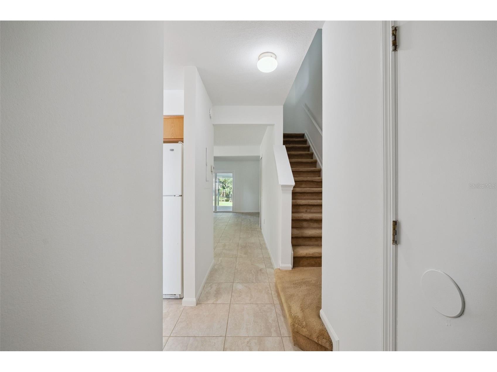 498 Green Spring Cir Winter Springs FL 32708 O6418425 image3