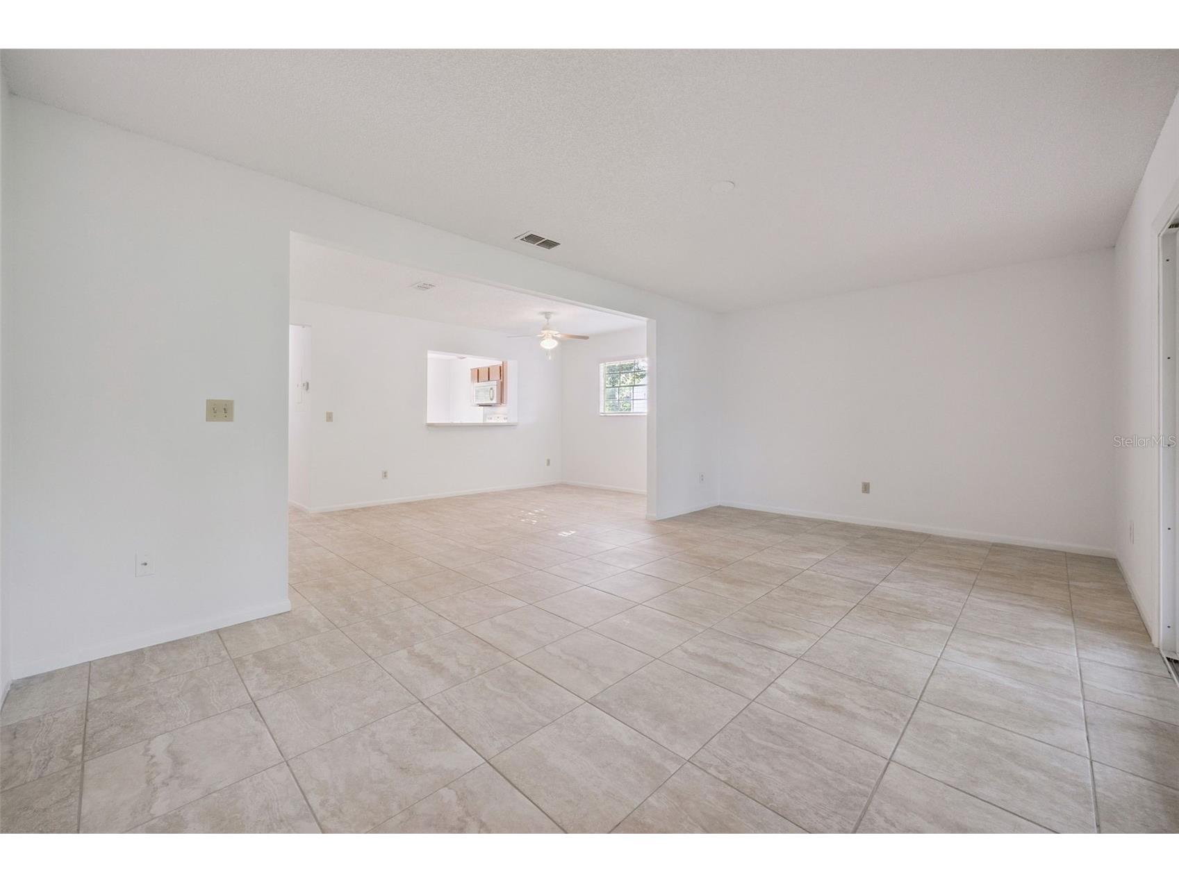 498 Green Spring Cir Winter Springs FL 32708 O6418425 image4