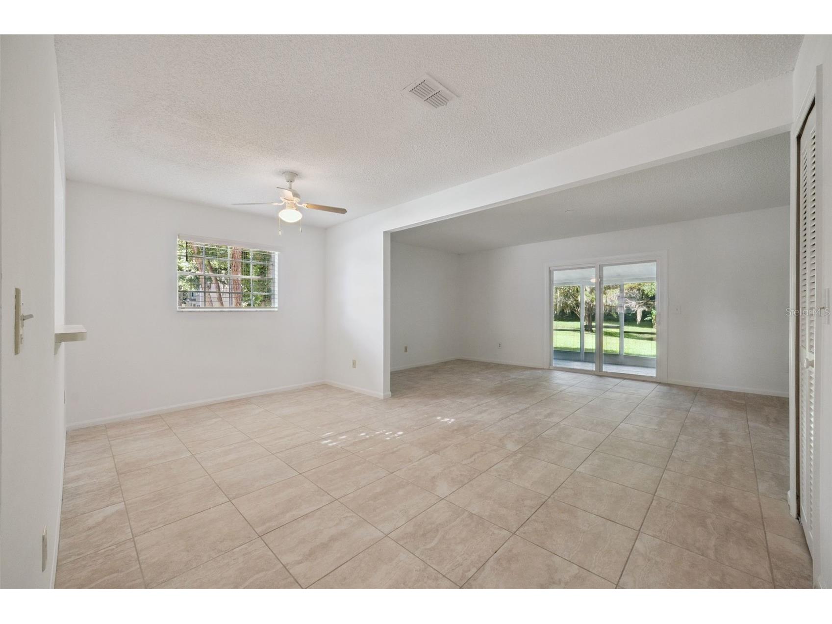 498 Green Spring Cir Winter Springs FL 32708 O6418425 image5
