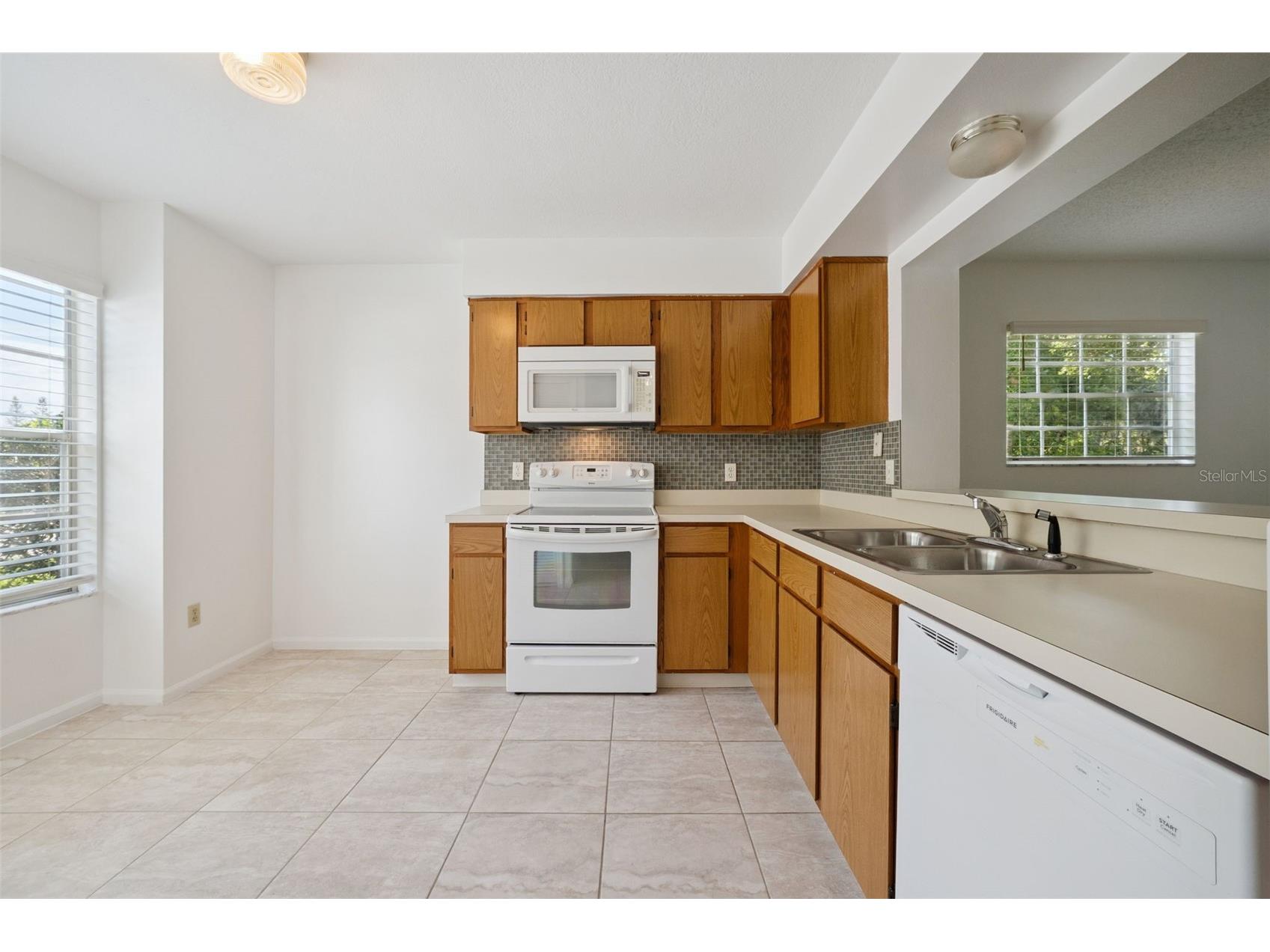 498 Green Spring Cir Winter Springs FL 32708 O6418425 image6