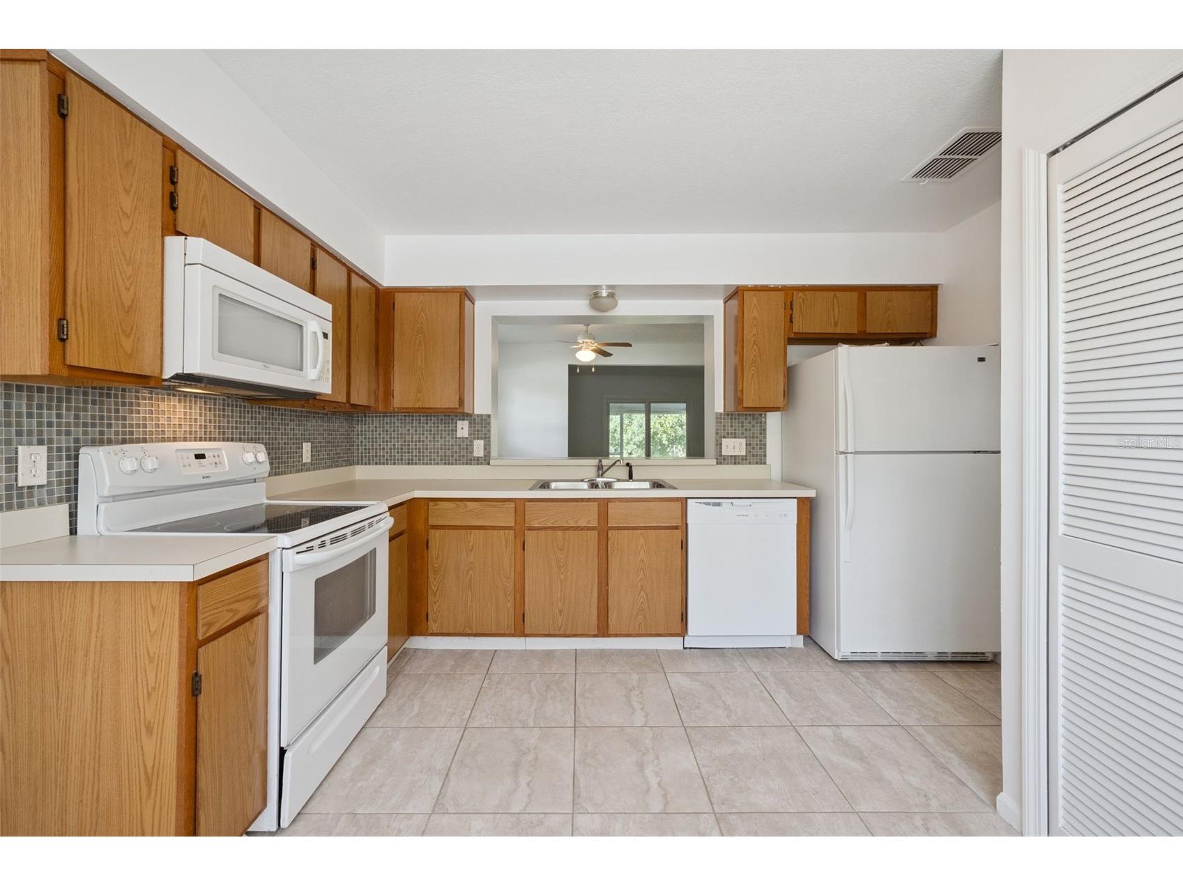 498 Green Spring Cir Winter Springs FL 32708 O6418425 image7