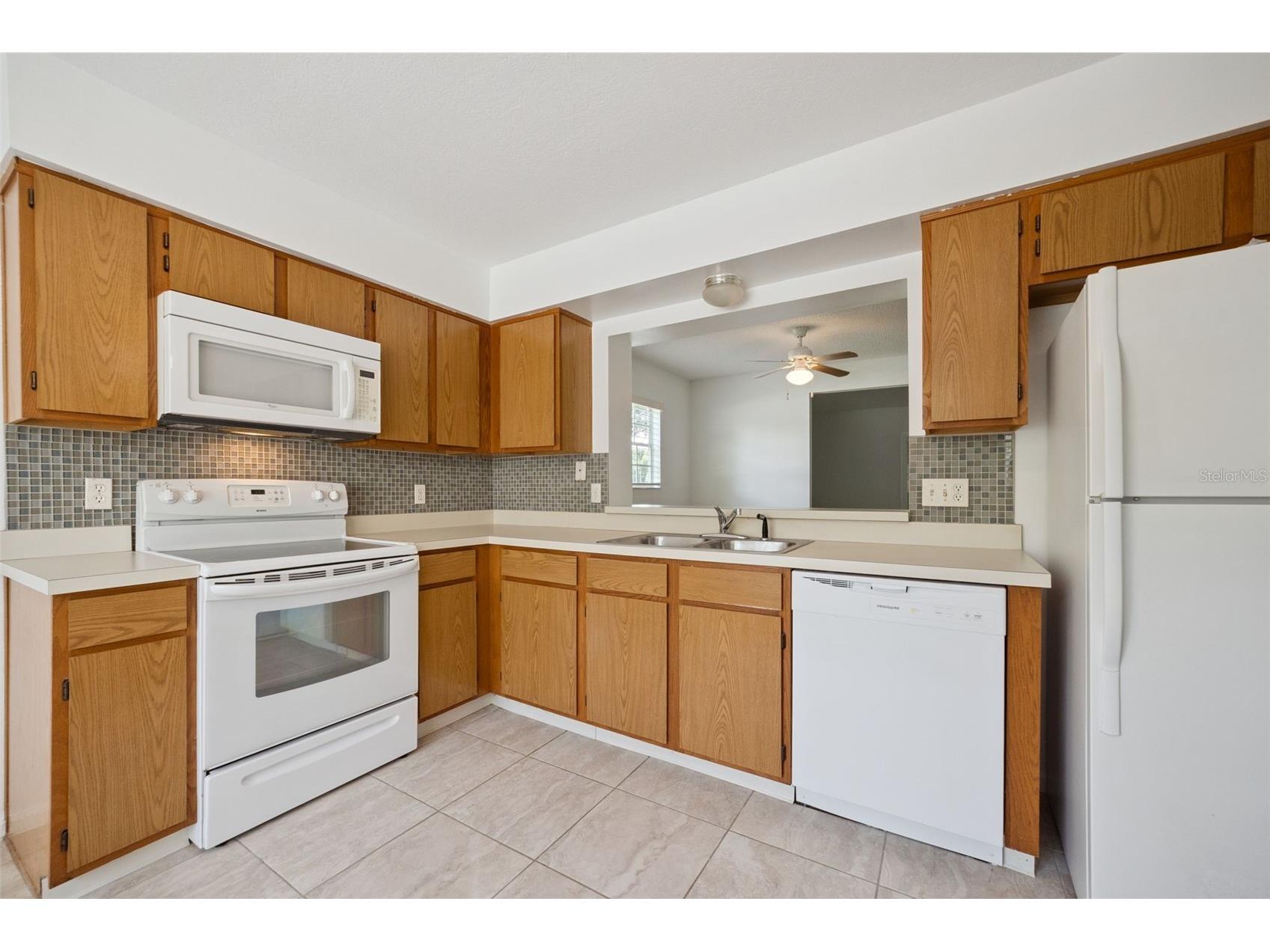 498 Green Spring Cir Winter Springs FL 32708 O6418425 image8