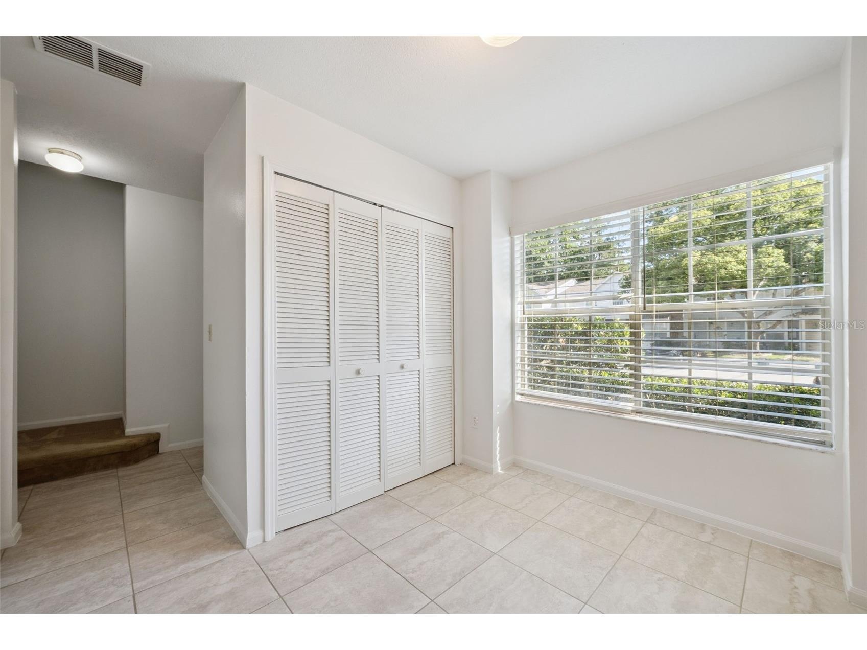 498 Green Spring Cir Winter Springs FL 32708 O6418425 image9