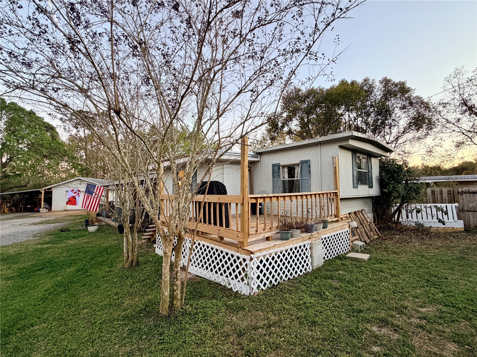 498 King Charles Circle Deland FL 32724 GC537924 image1