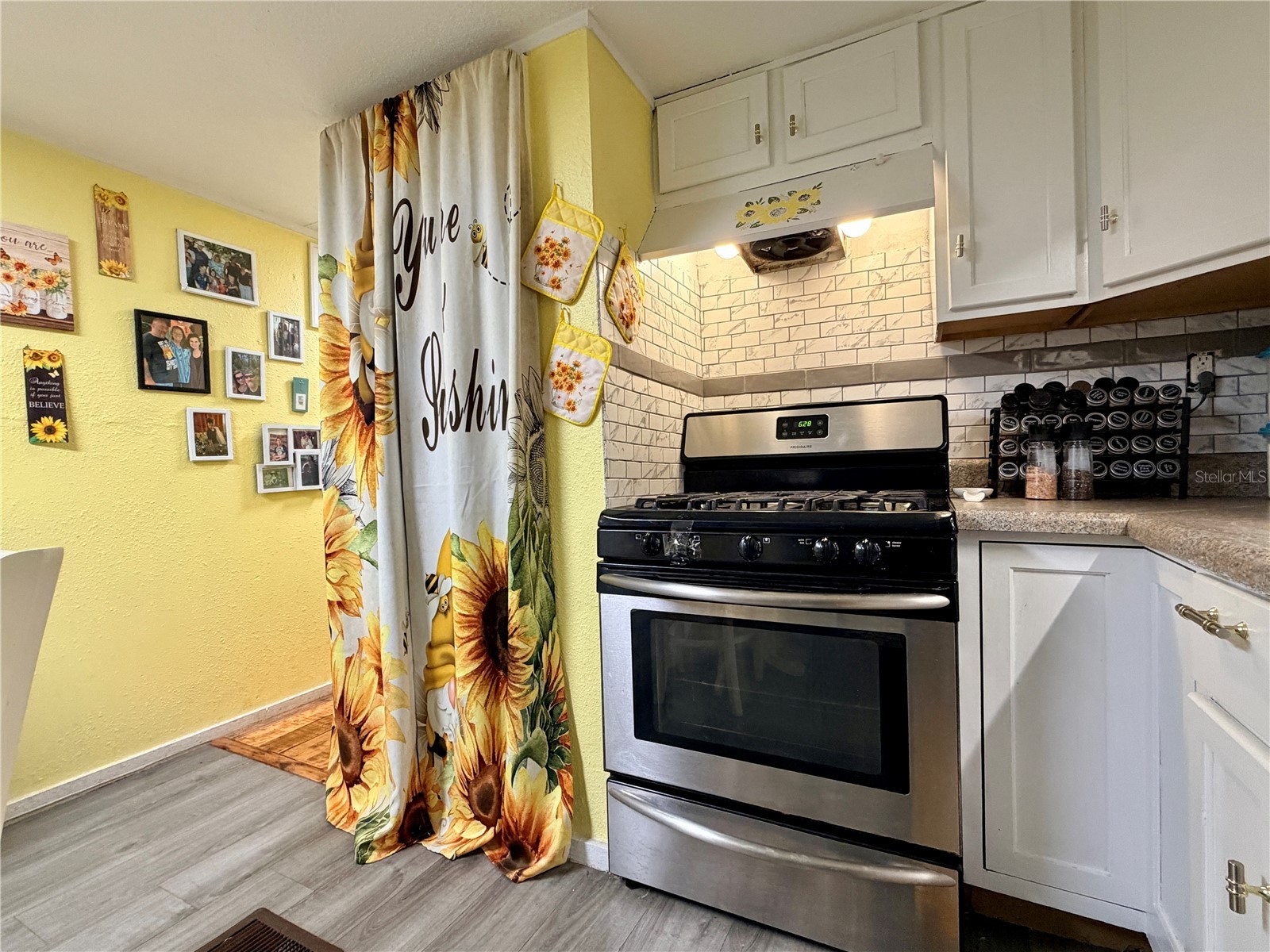 498 King Charles Circle Deland FL 32724 GC537924 image10