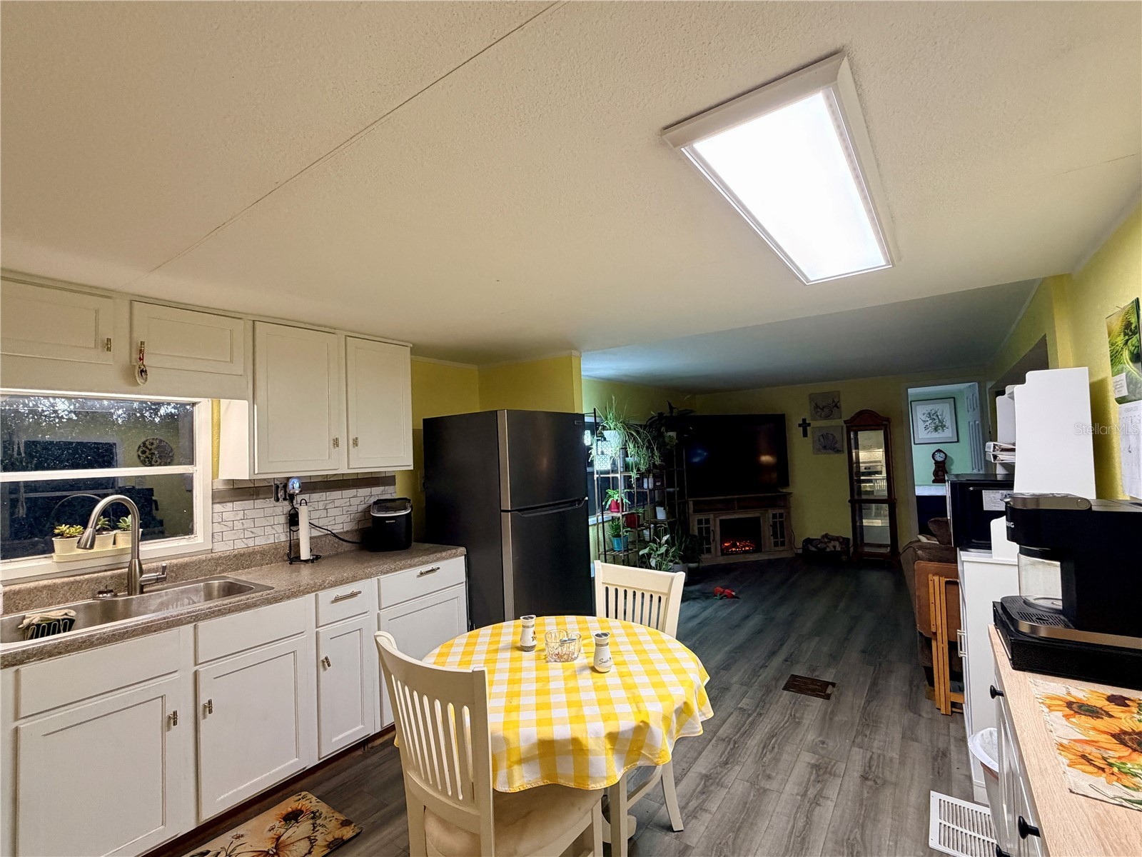 498 King Charles Circle Deland FL 32724 GC537924 image11