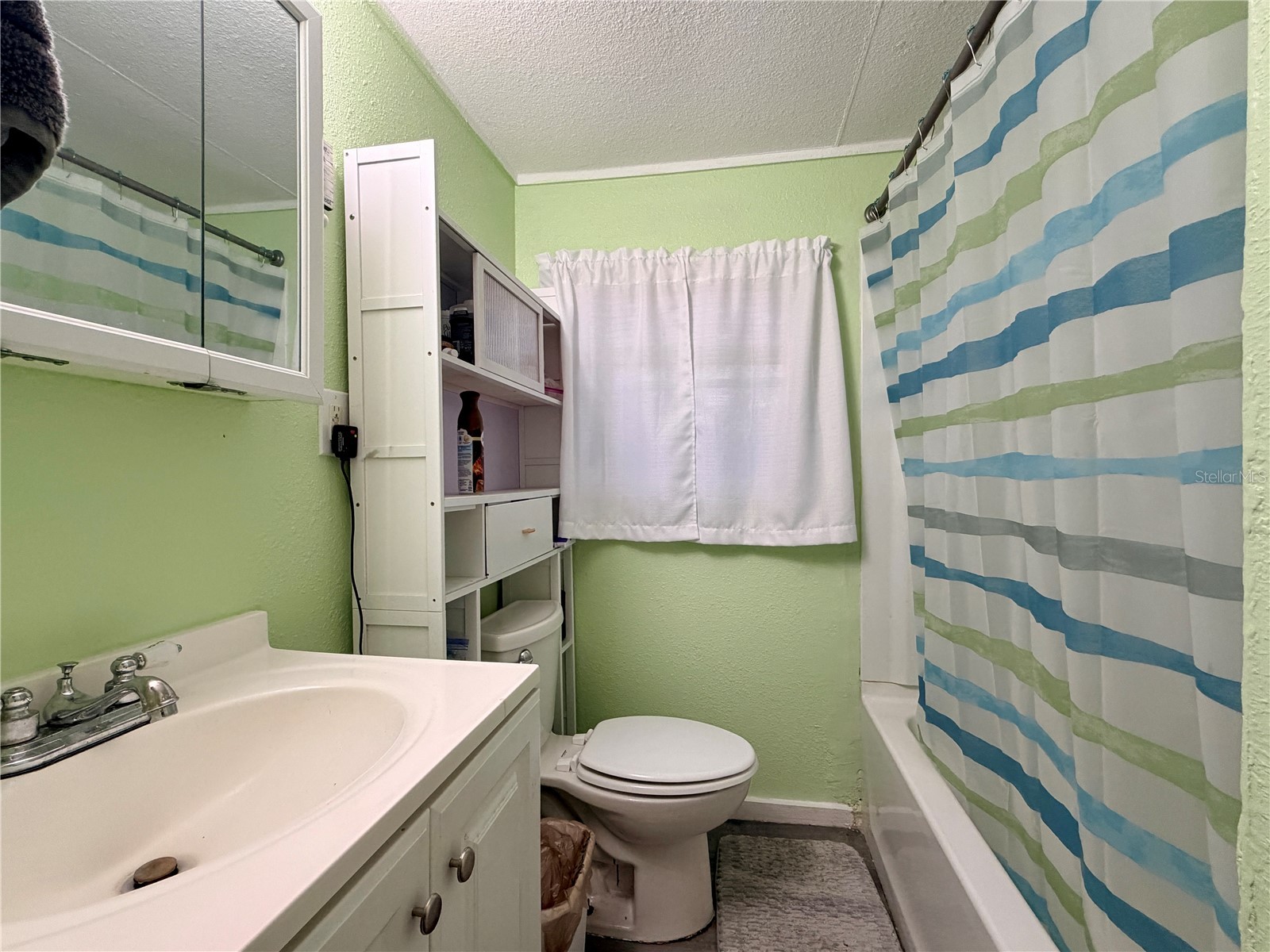 498 King Charles Circle Deland FL 32724 GC537924 image12