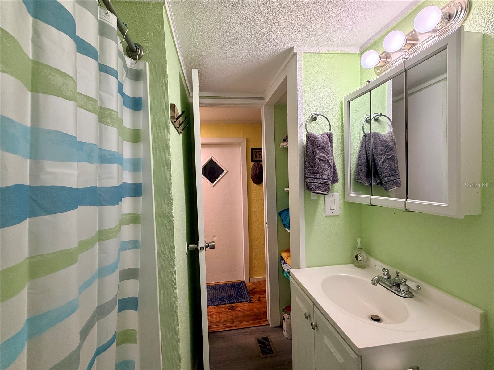 498 King Charles Circle Deland FL 32724 GC537924 image13