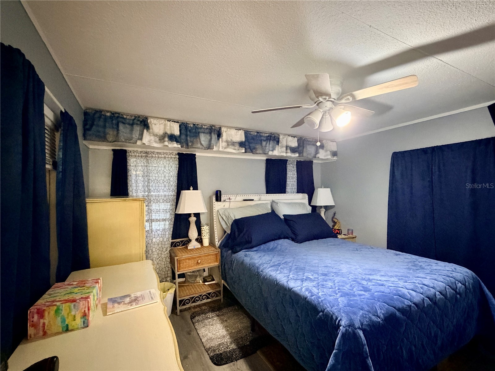 498 King Charles Circle Deland FL 32724 GC537924 image14