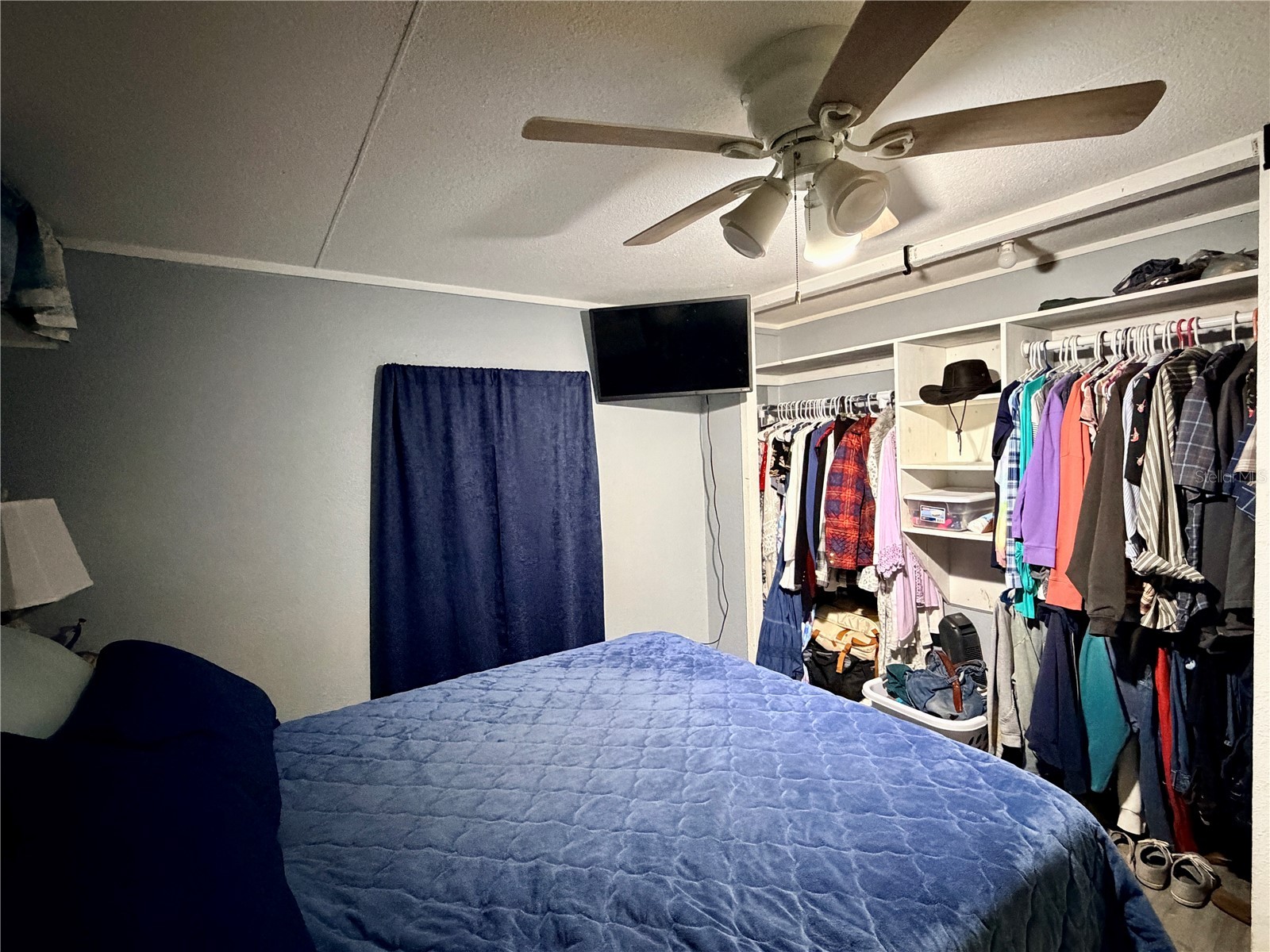 498 King Charles Circle Deland FL 32724 GC537924 image15