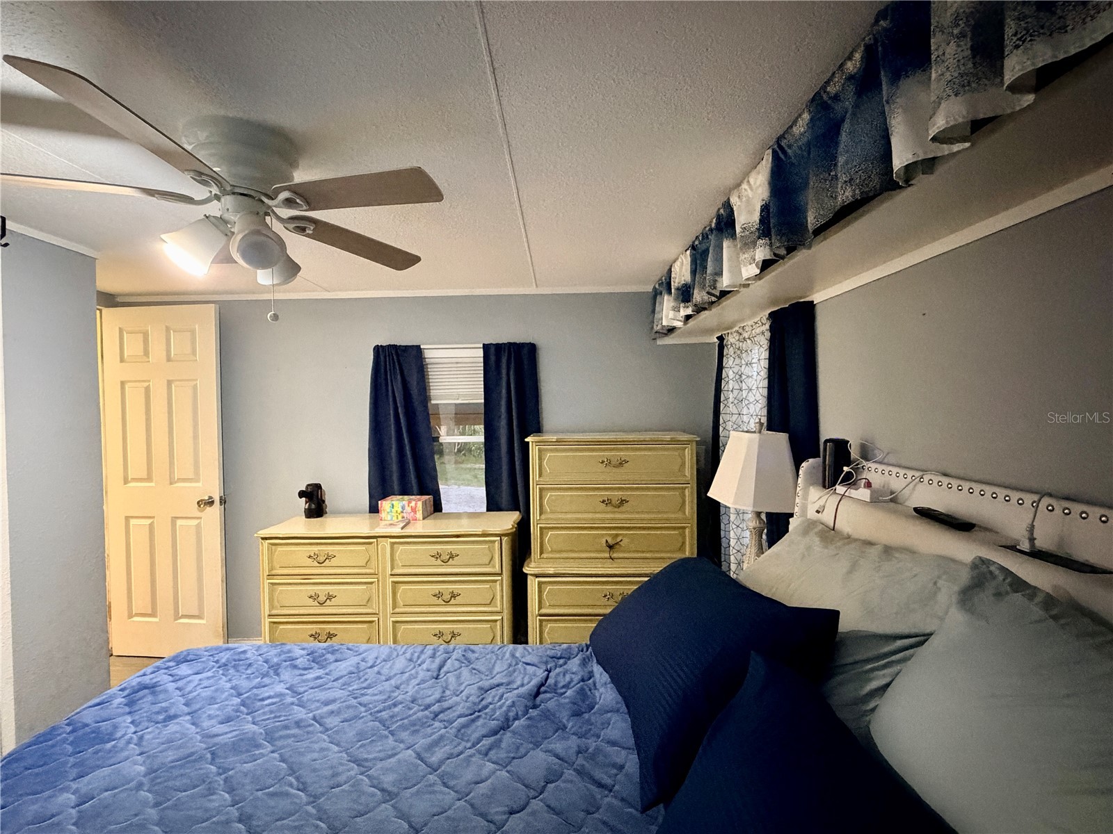 498 King Charles Circle Deland FL 32724 GC537924 image16
