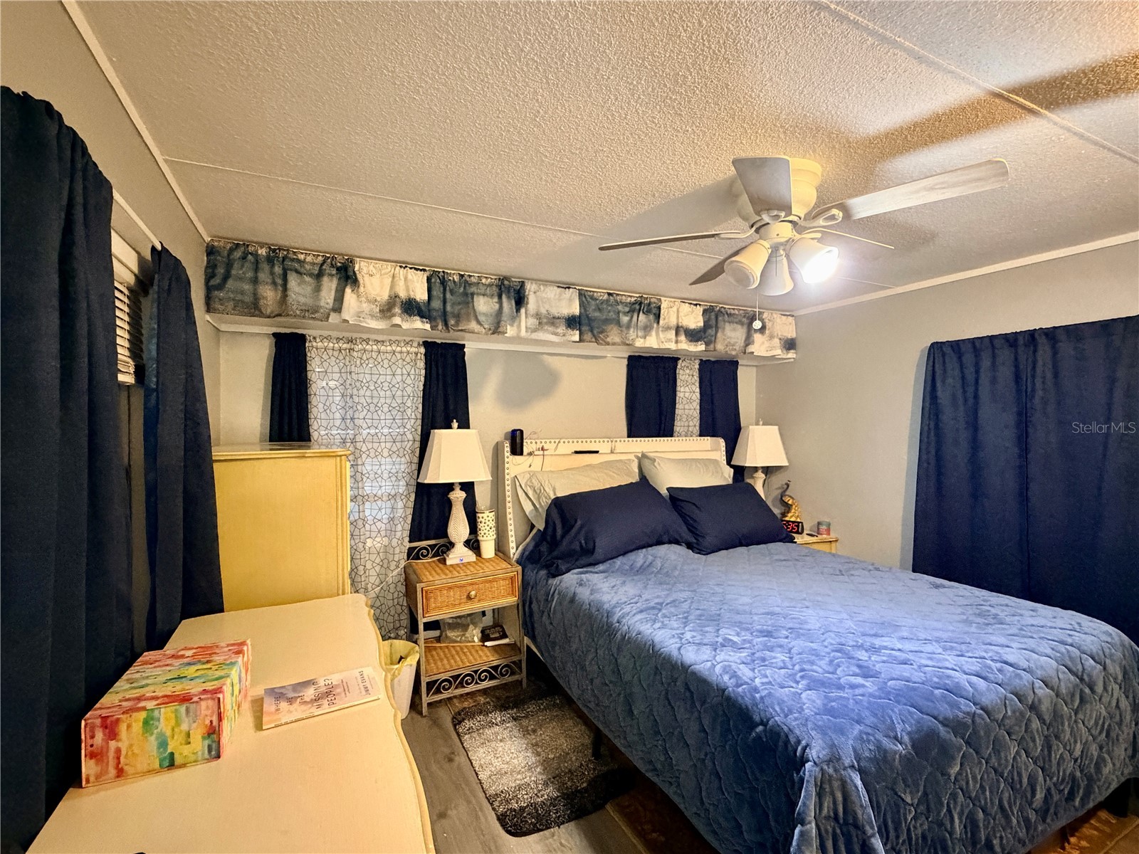 498 King Charles Circle Deland FL 32724 GC537924 image17