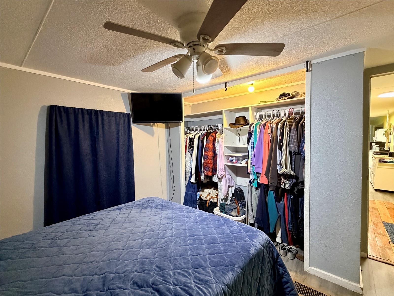 498 King Charles Circle Deland FL 32724 GC537924 image18