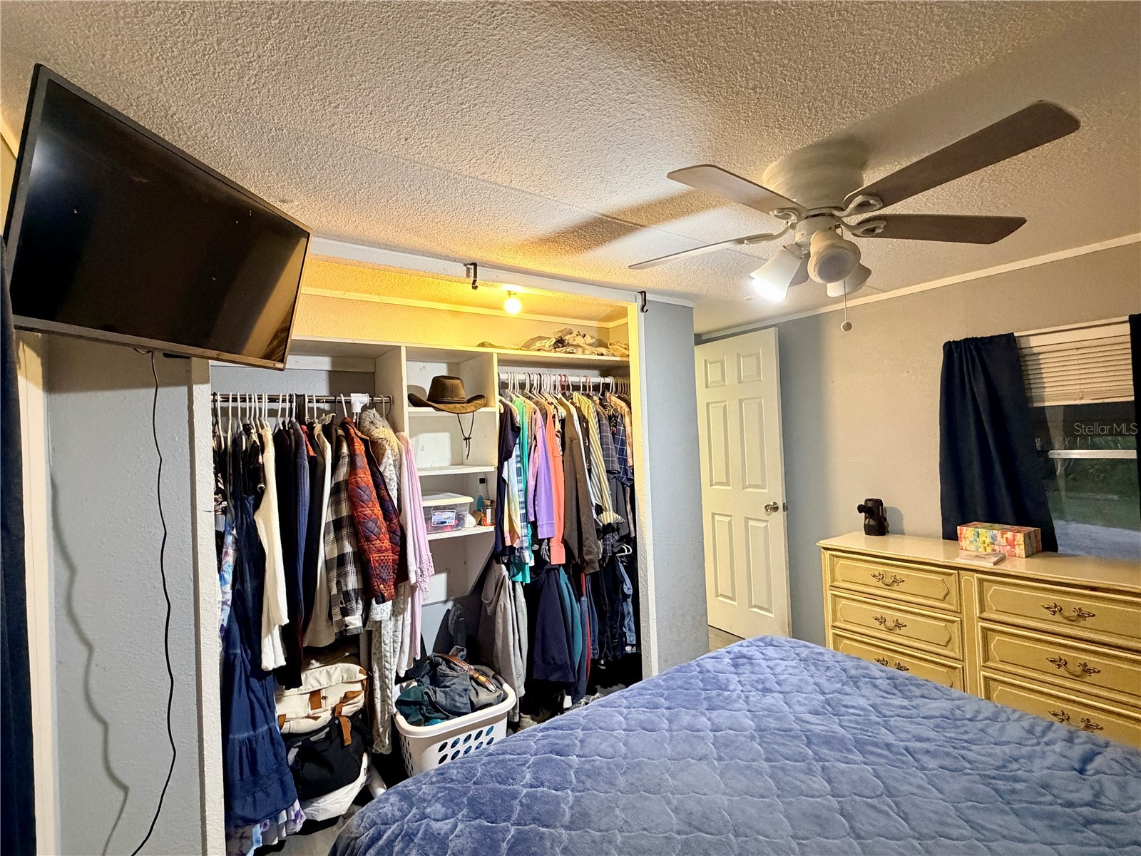498 King Charles Circle Deland FL 32724 GC537924 image19