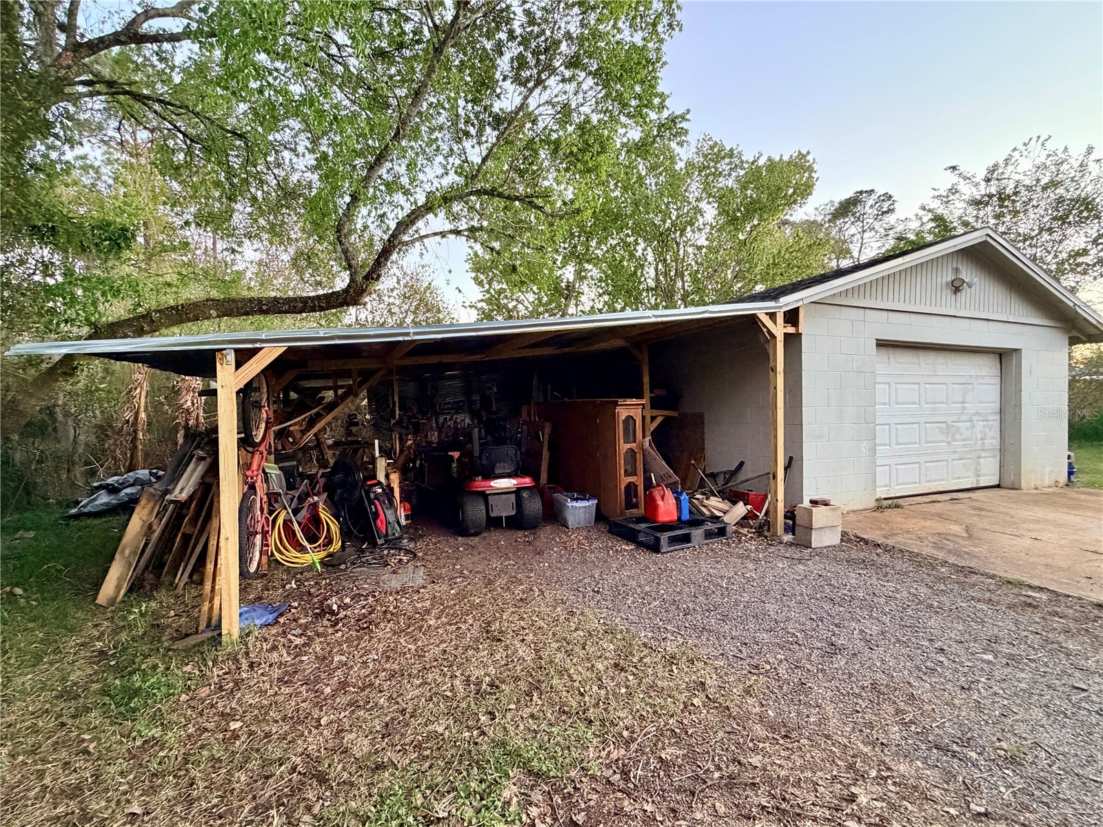 498 King Charles Circle Deland FL 32724 GC537924 image2